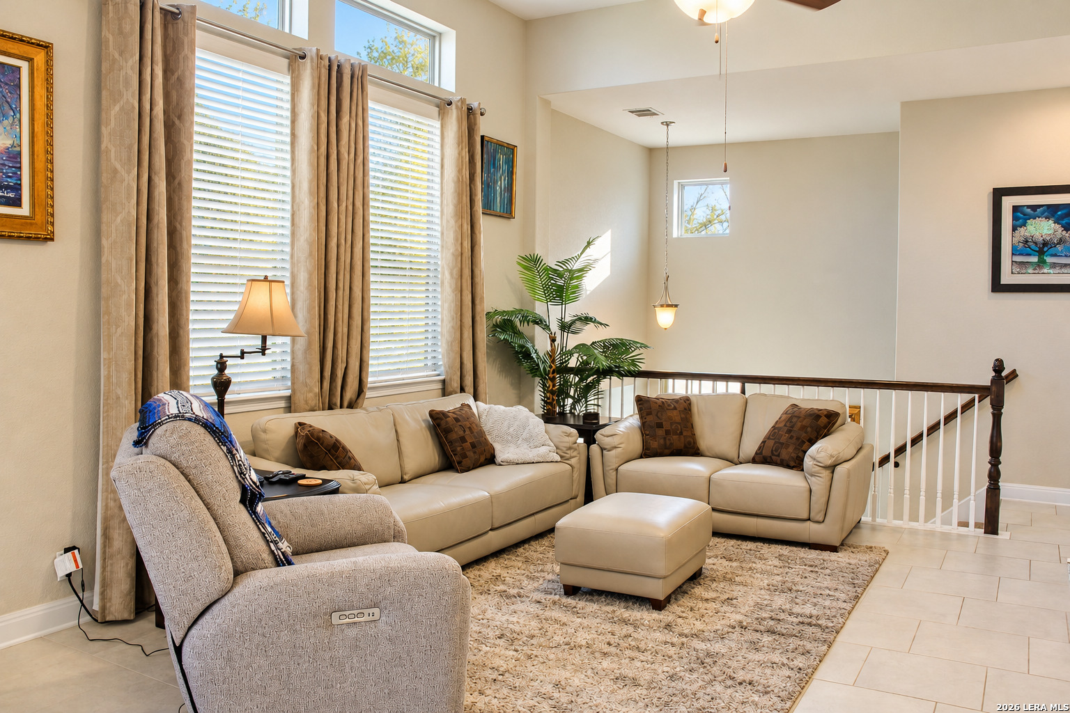 17431 Moscato, San Antonio, TX 78247