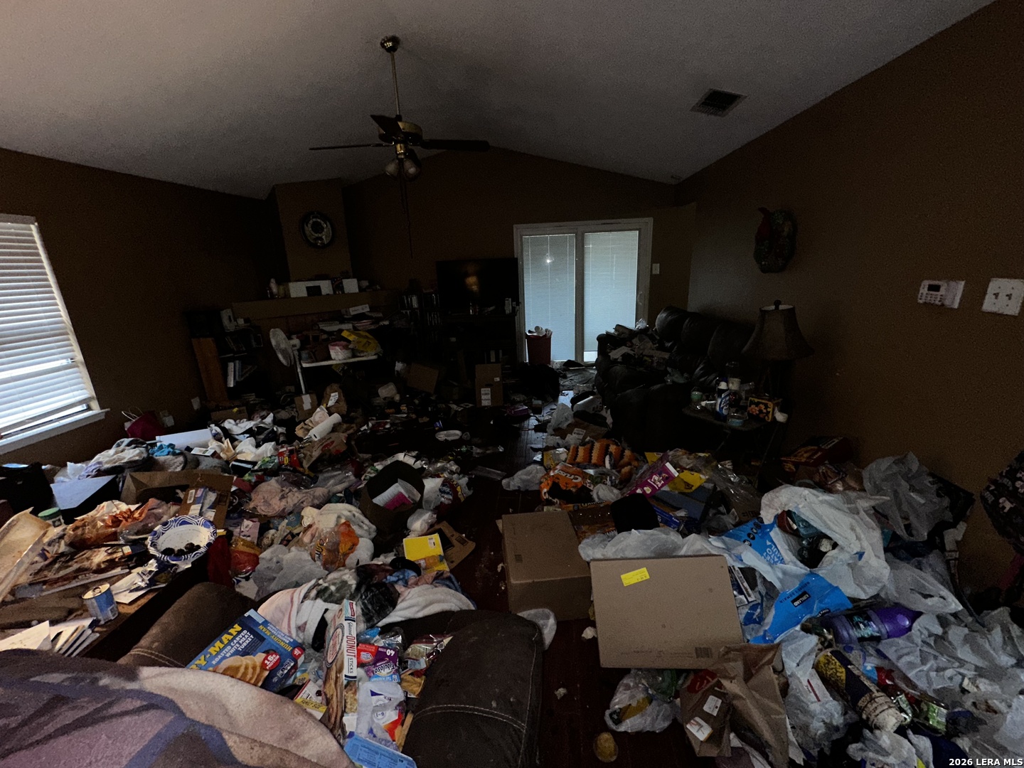 290 BURLINGTON DR, San Antonio, TX 78245