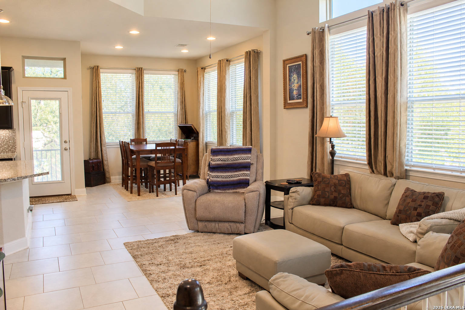 17431 Moscato, San Antonio, TX 78247