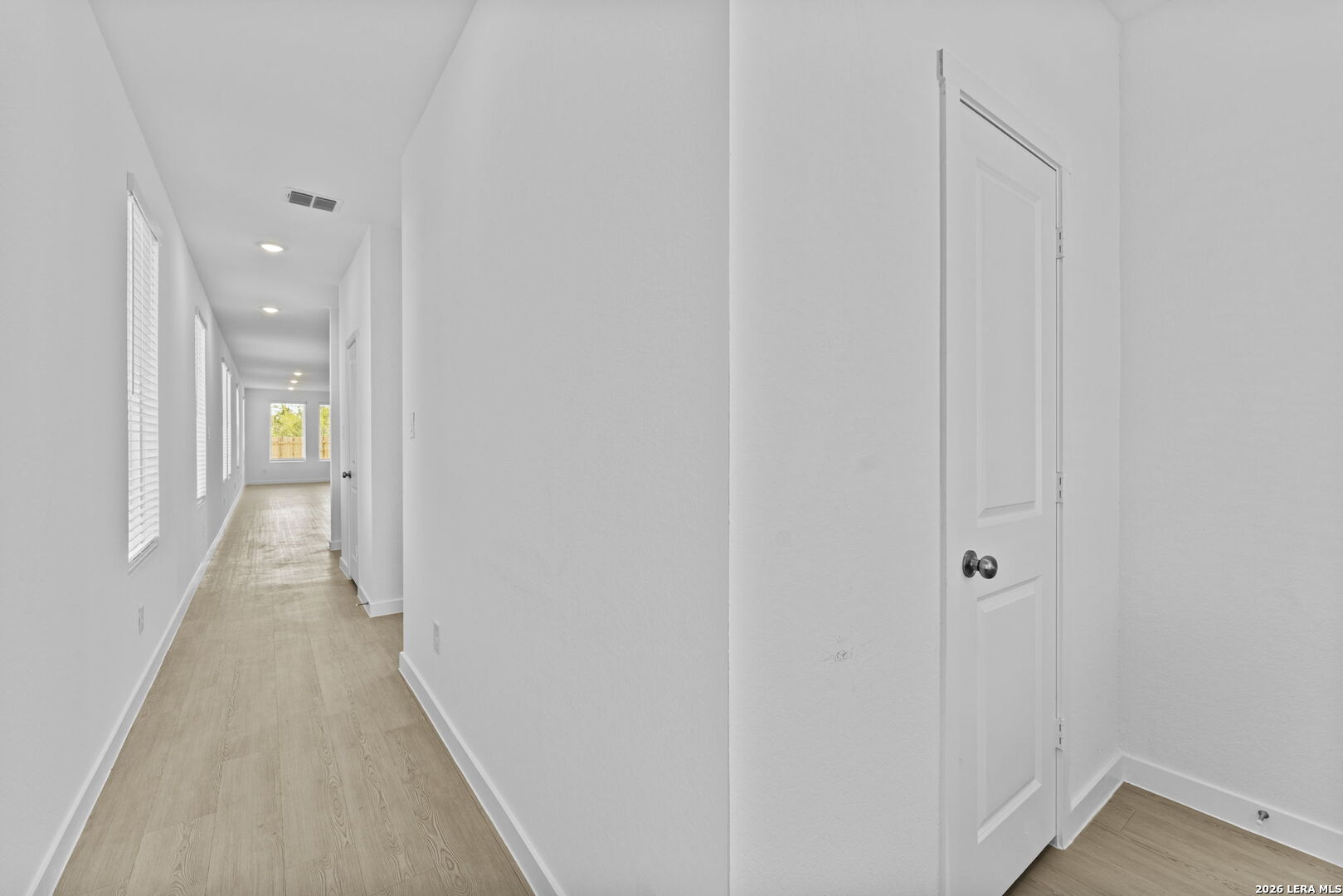 12406 Berg Hills, San Antonio, TX 78252