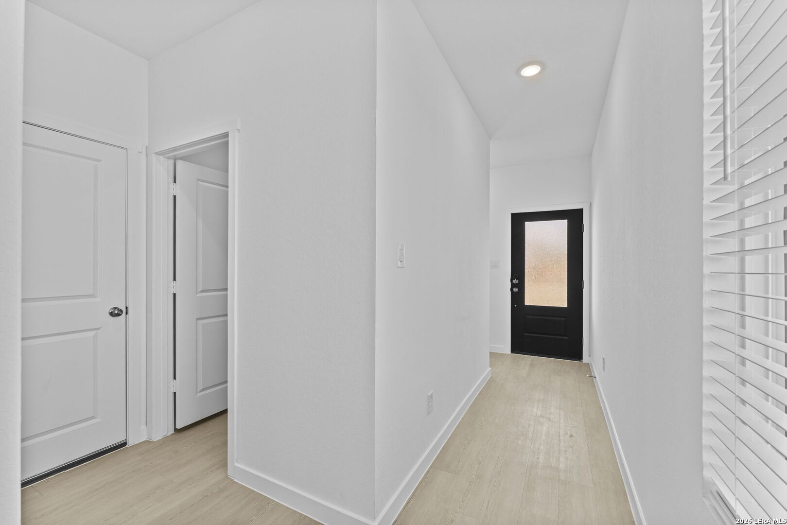 12406 Berg Hills, San Antonio, TX 78252
