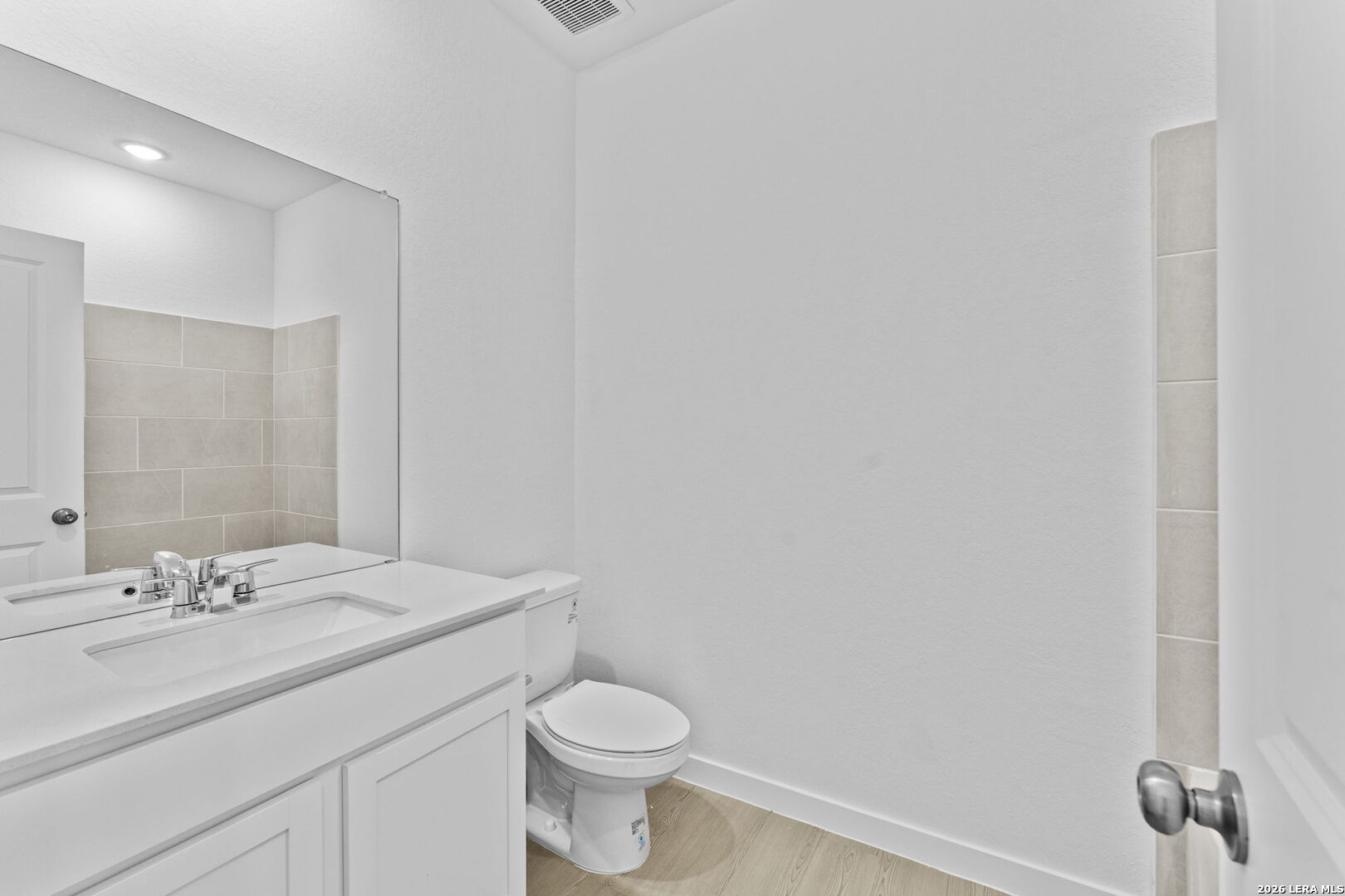 12406 Berg Hills, San Antonio, TX 78252
