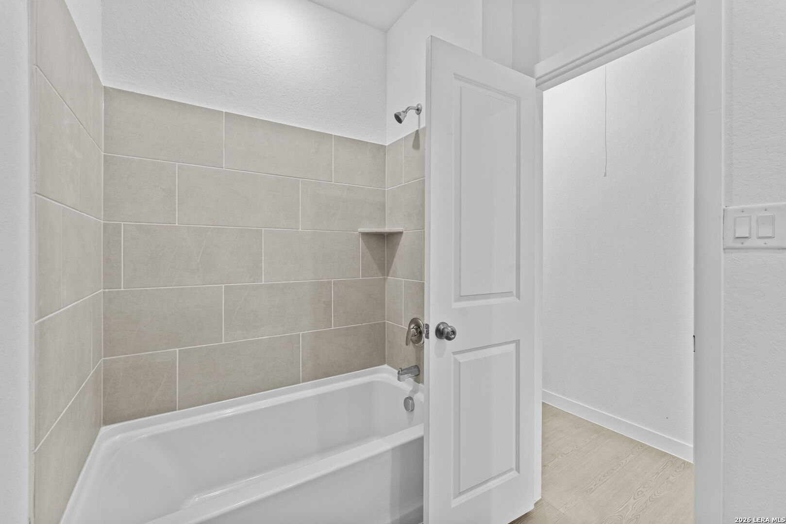 12406 Berg Hills, San Antonio, TX 78252