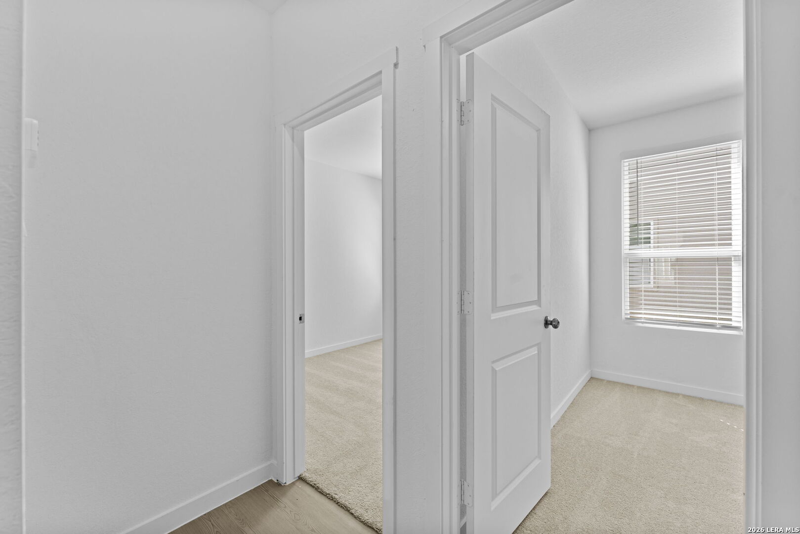 12406 Berg Hills, San Antonio, TX 78252