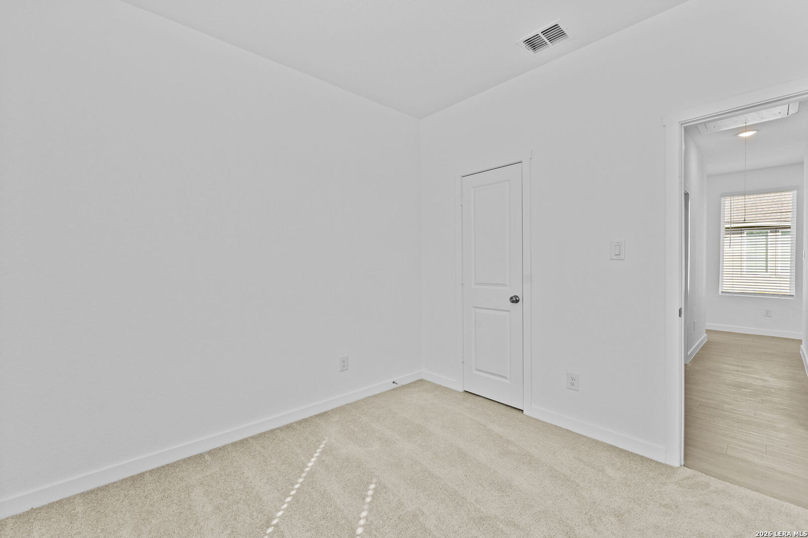 12406 Berg Hills, San Antonio, TX 78252