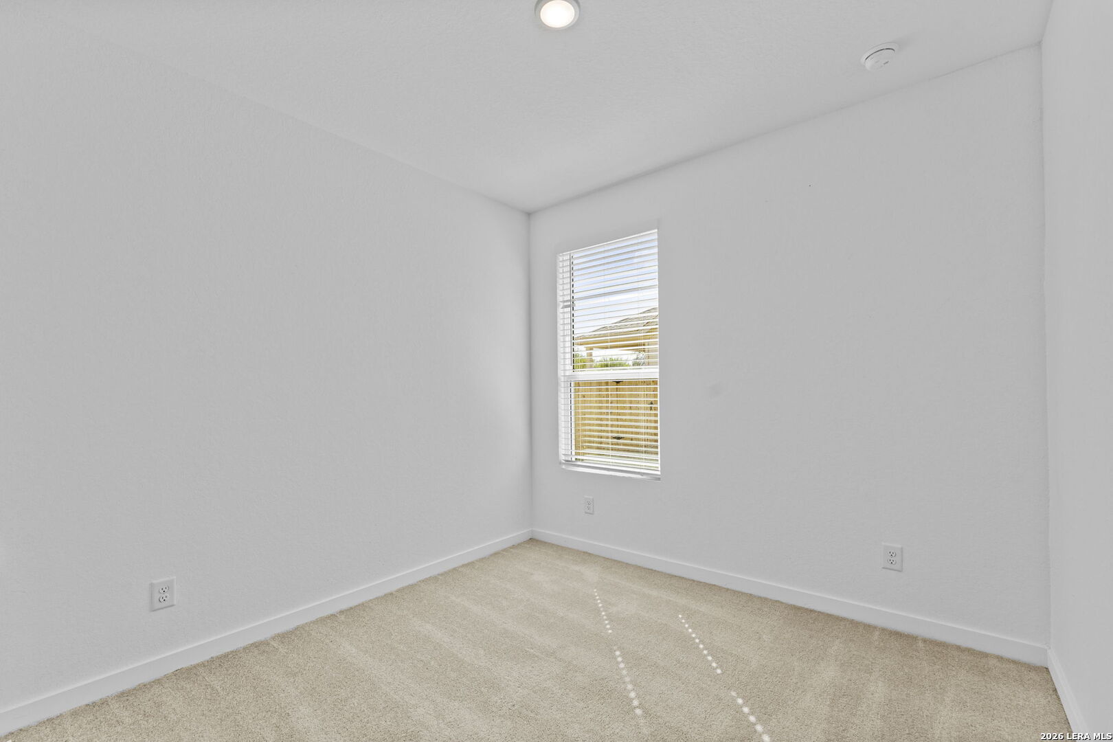 12406 Berg Hills, San Antonio, TX 78252