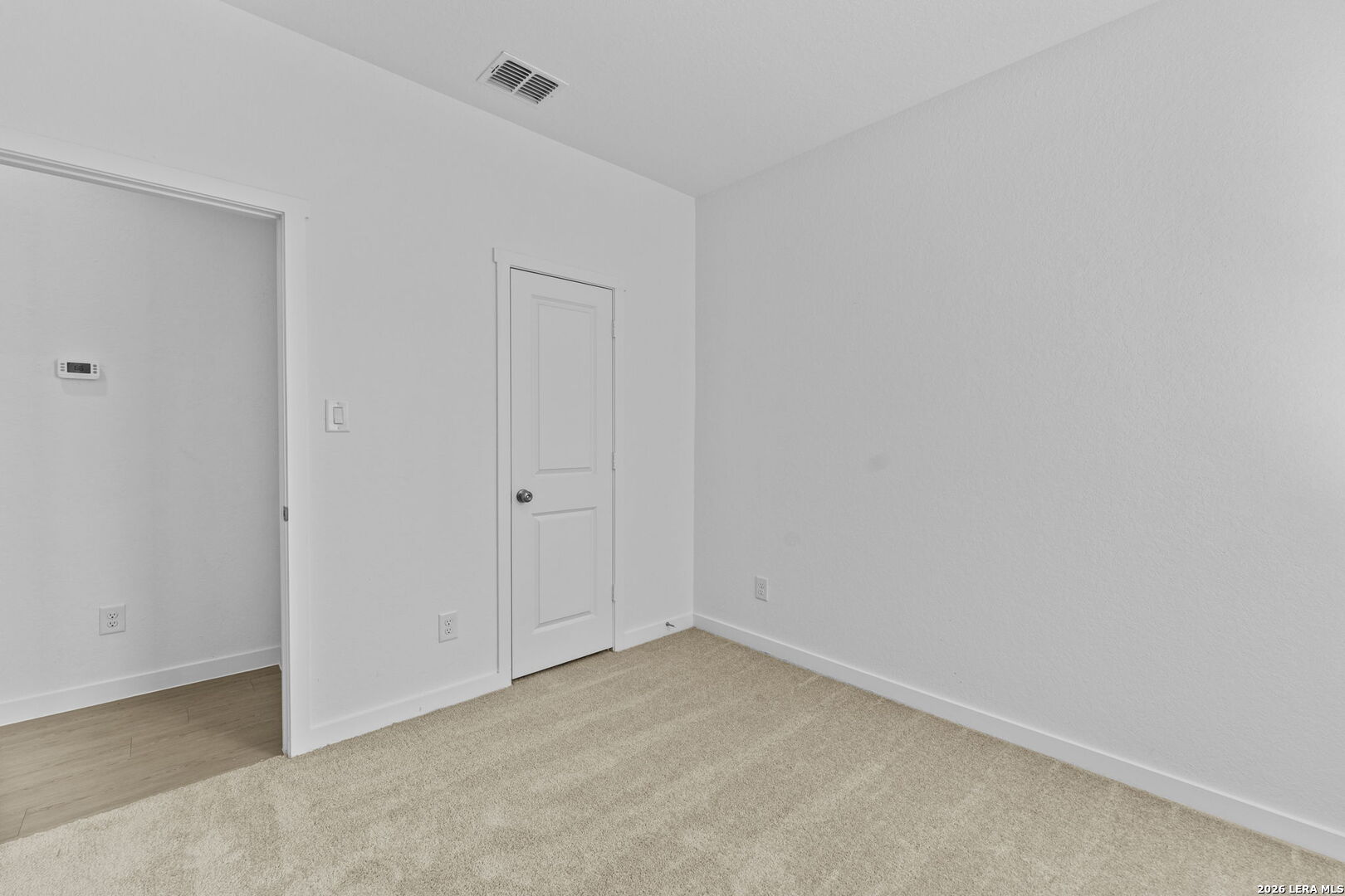 12406 Berg Hills, San Antonio, TX 78252