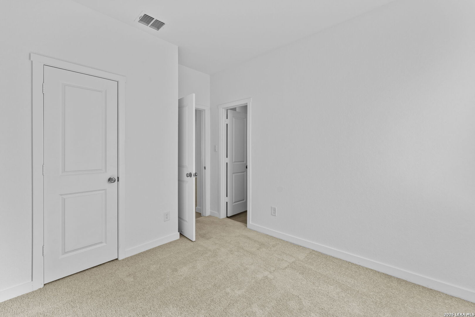 12406 Berg Hills, San Antonio, TX 78252