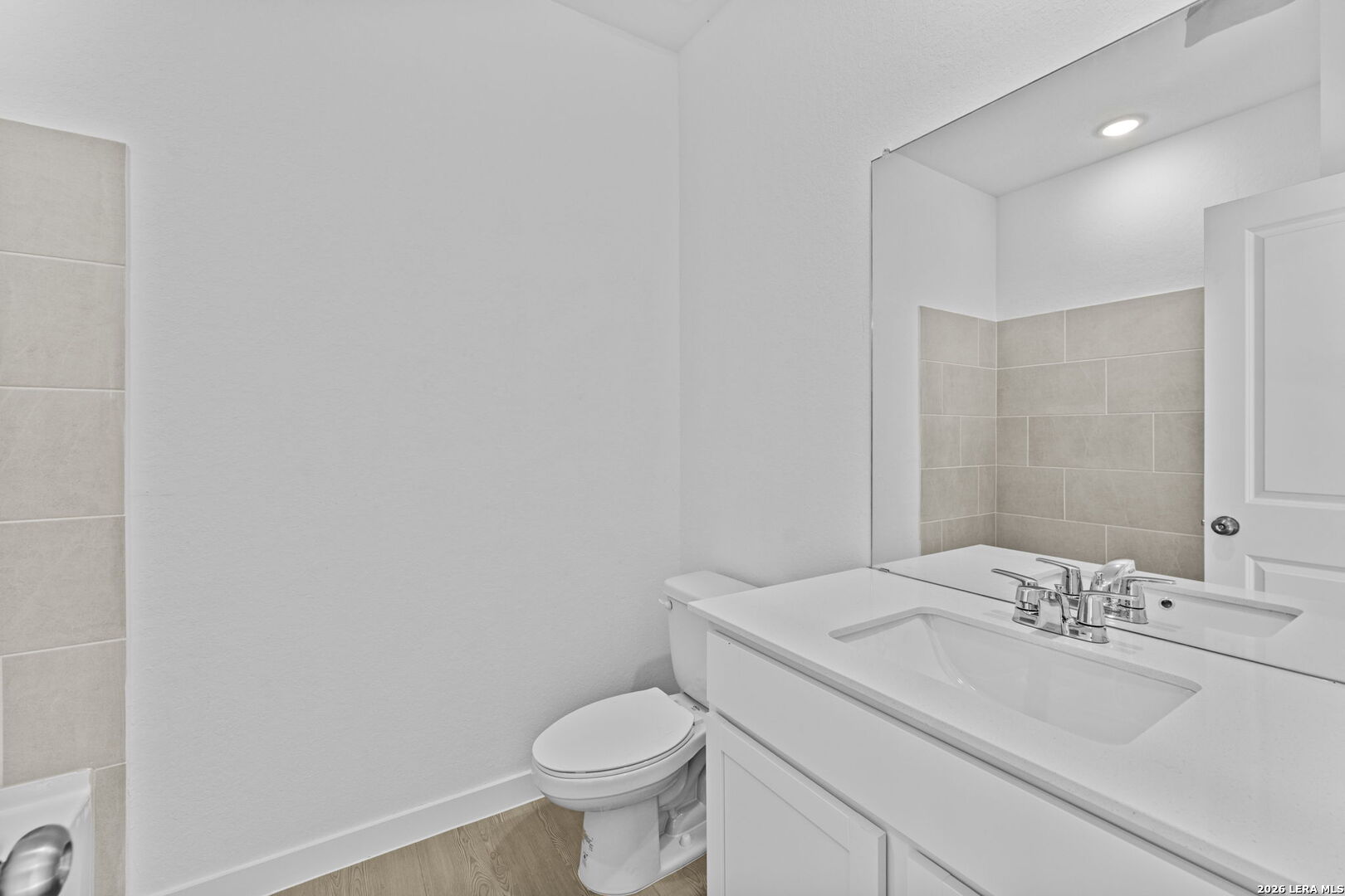 12406 Berg Hills, San Antonio, TX 78252