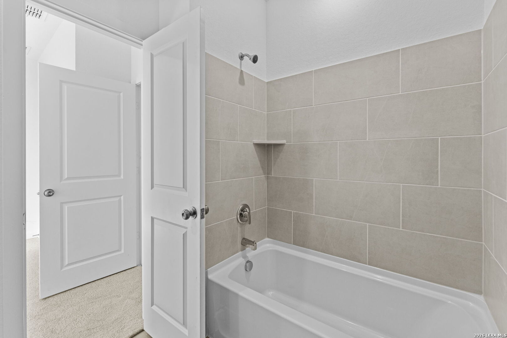 12406 Berg Hills, San Antonio, TX 78252