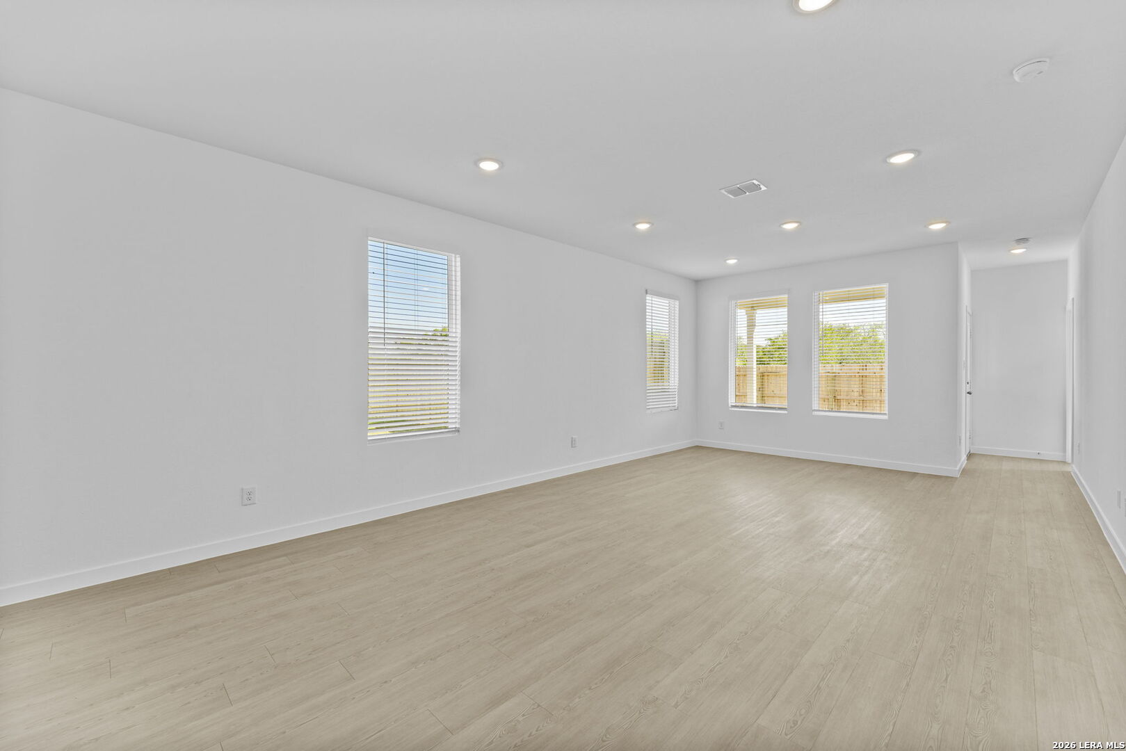 12406 Berg Hills, San Antonio, TX 78252