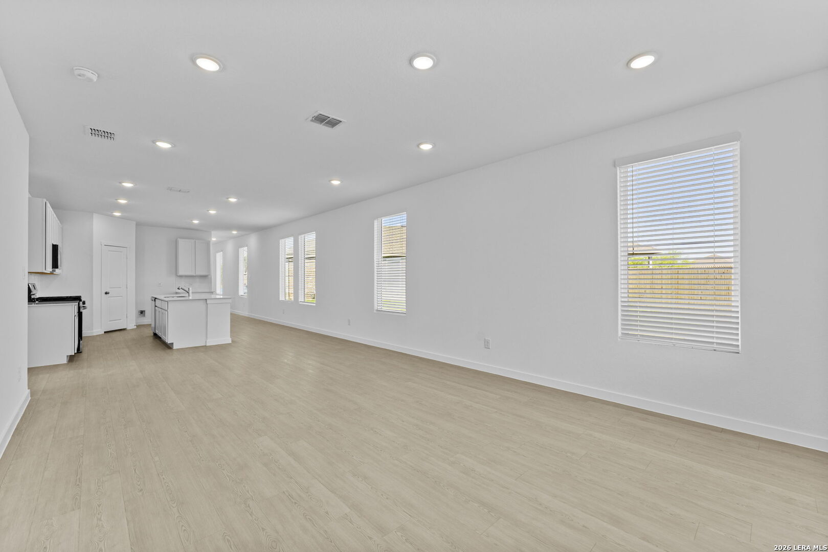 12406 Berg Hills, San Antonio, TX 78252