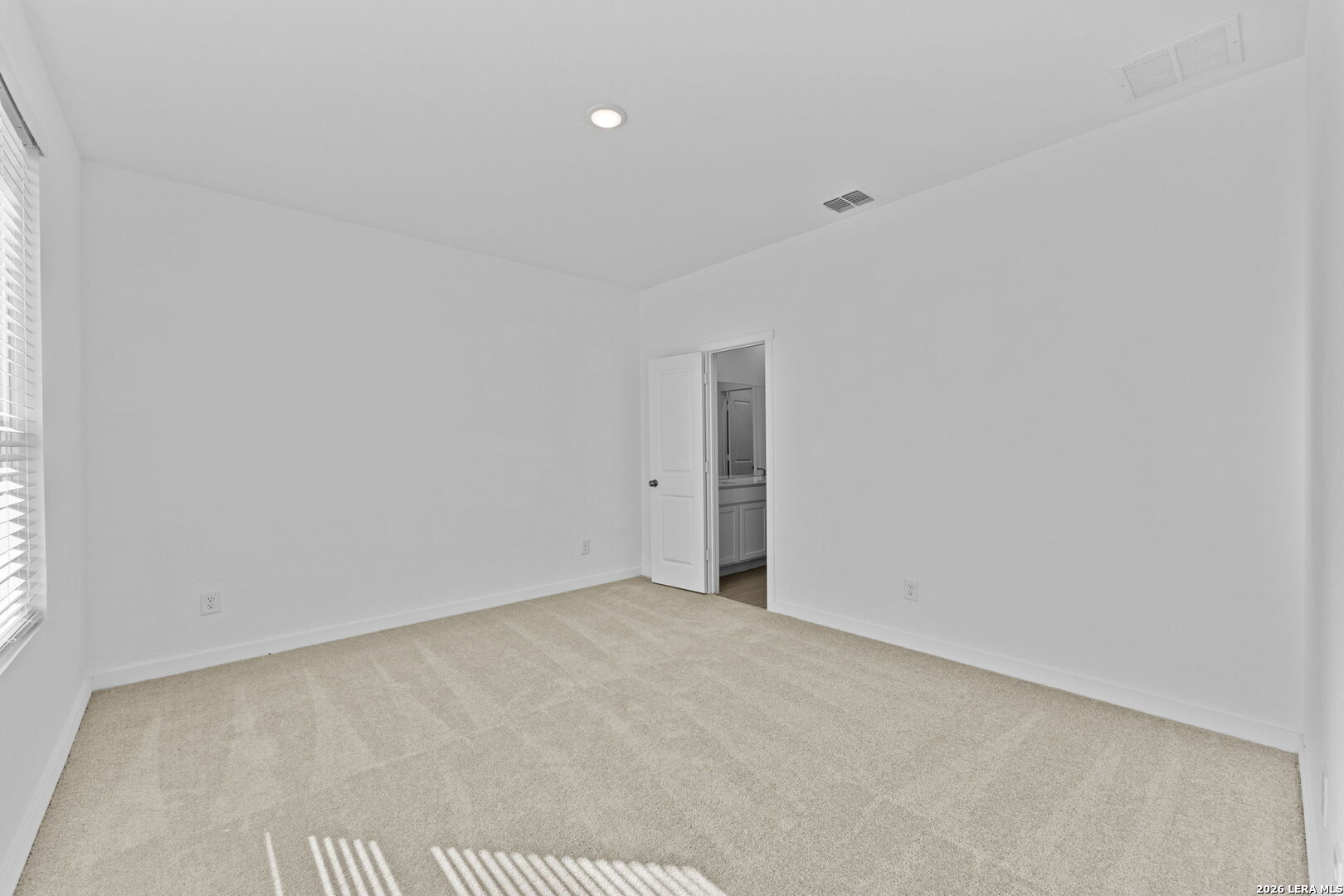 12406 Berg Hills, San Antonio, TX 78252