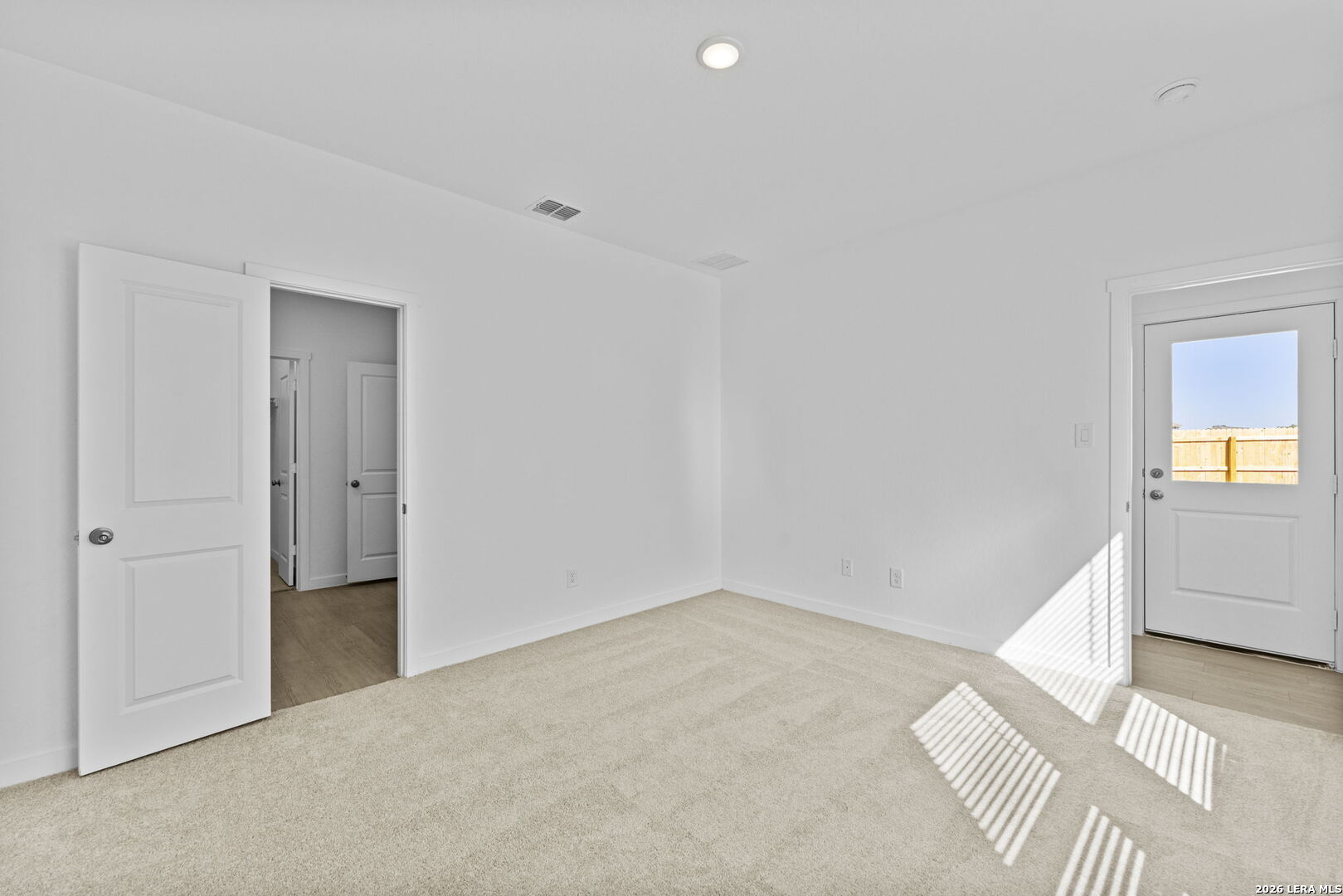 12406 Berg Hills, San Antonio, TX 78252