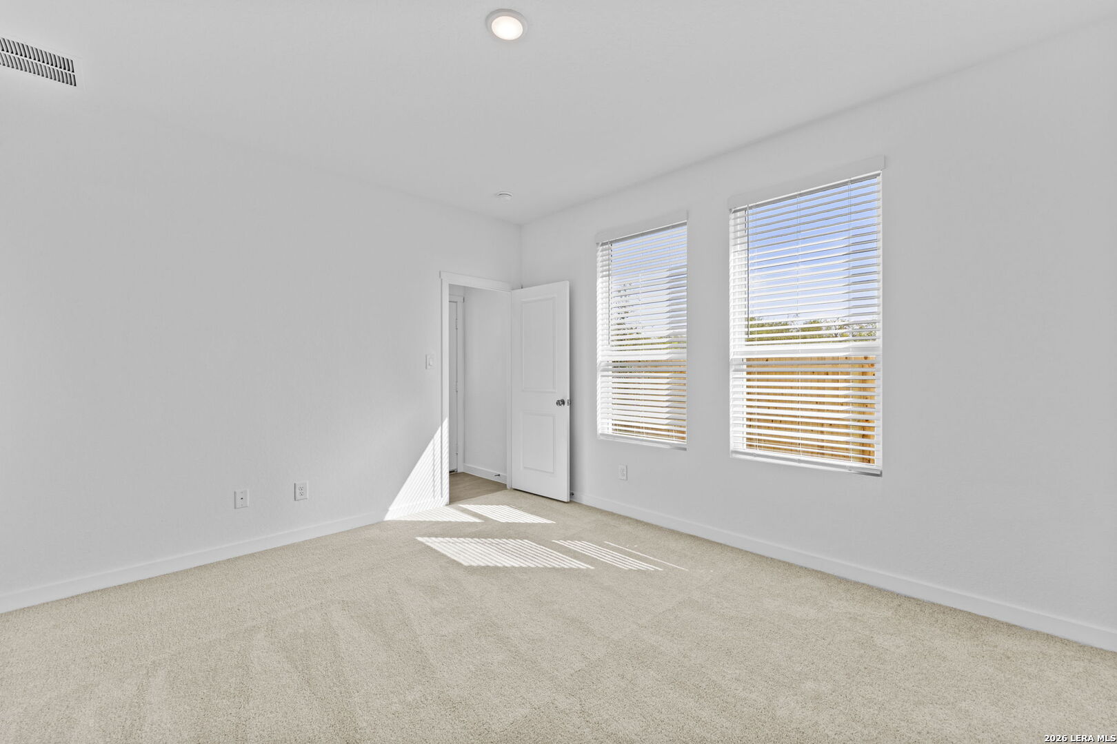 12406 Berg Hills, San Antonio, TX 78252