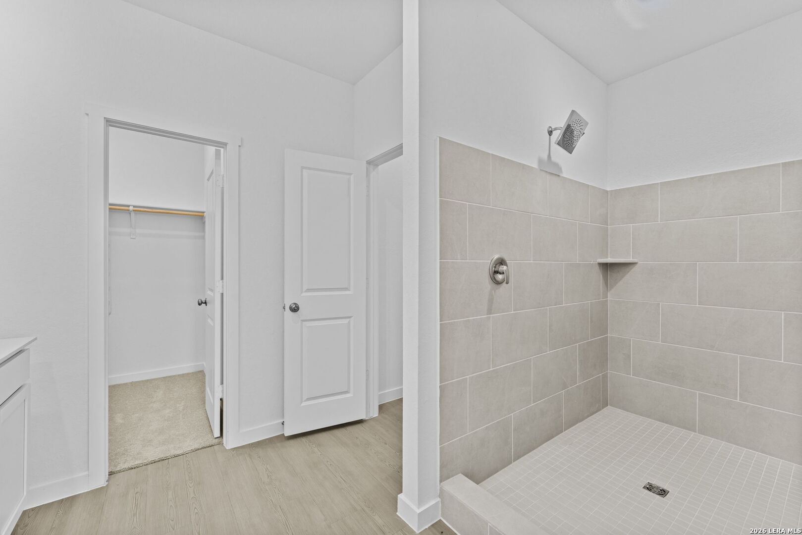 12406 Berg Hills, San Antonio, TX 78252
