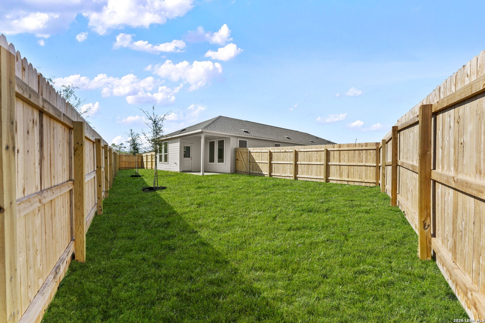 12406 Berg Hills, San Antonio, TX 78252