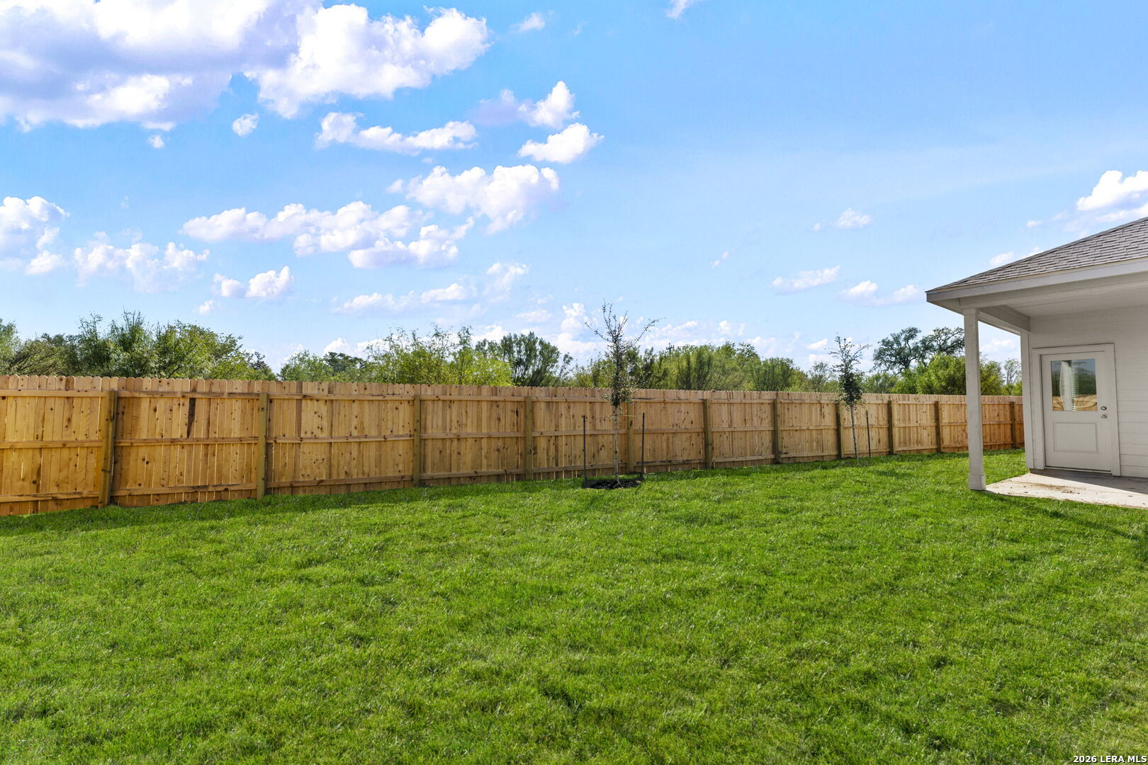 12406 Berg Hills, San Antonio, TX 78252