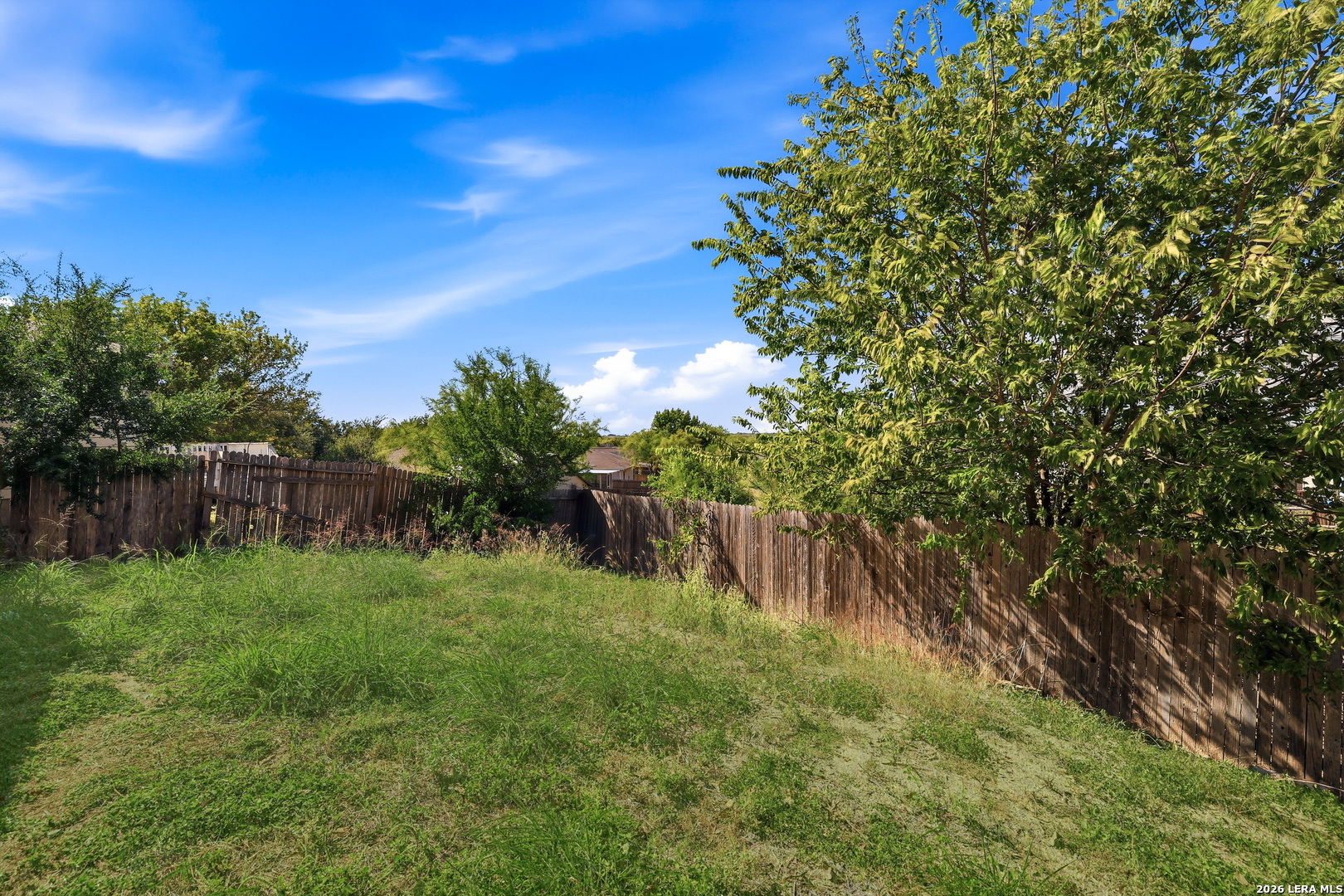 5810 Wildcat Canyon, San Antonio, TX 78252