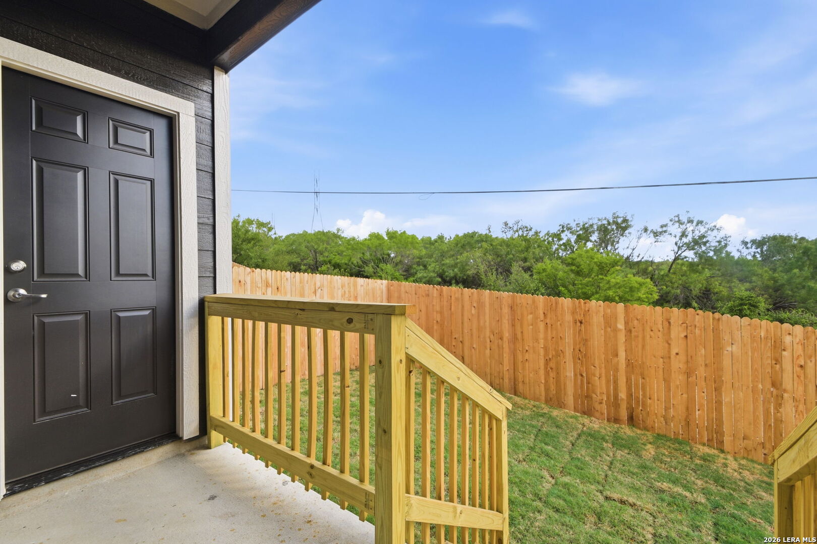 7240 Magnolia Creek, #101, San Antonio, TX 78252