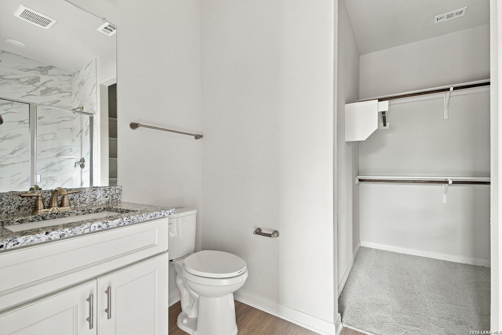 7240 Magnolia Creek, #101, San Antonio, TX 78252
