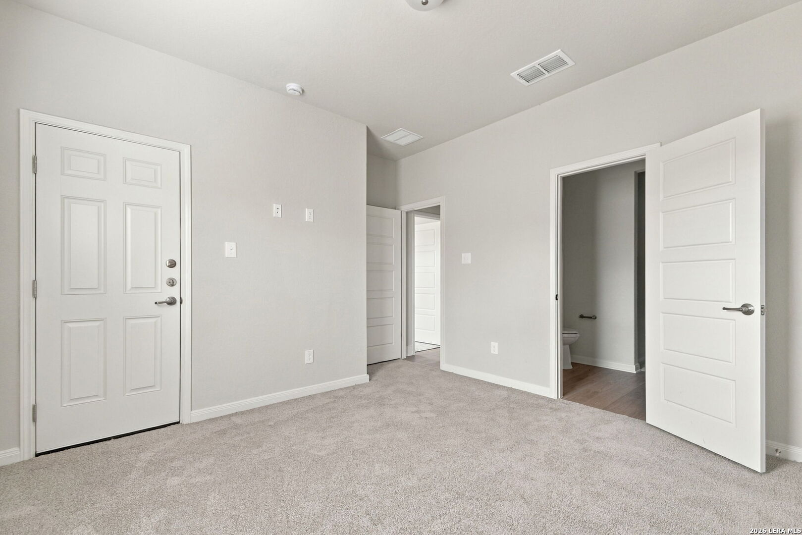 7240 Magnolia Creek, #101, San Antonio, TX 78252