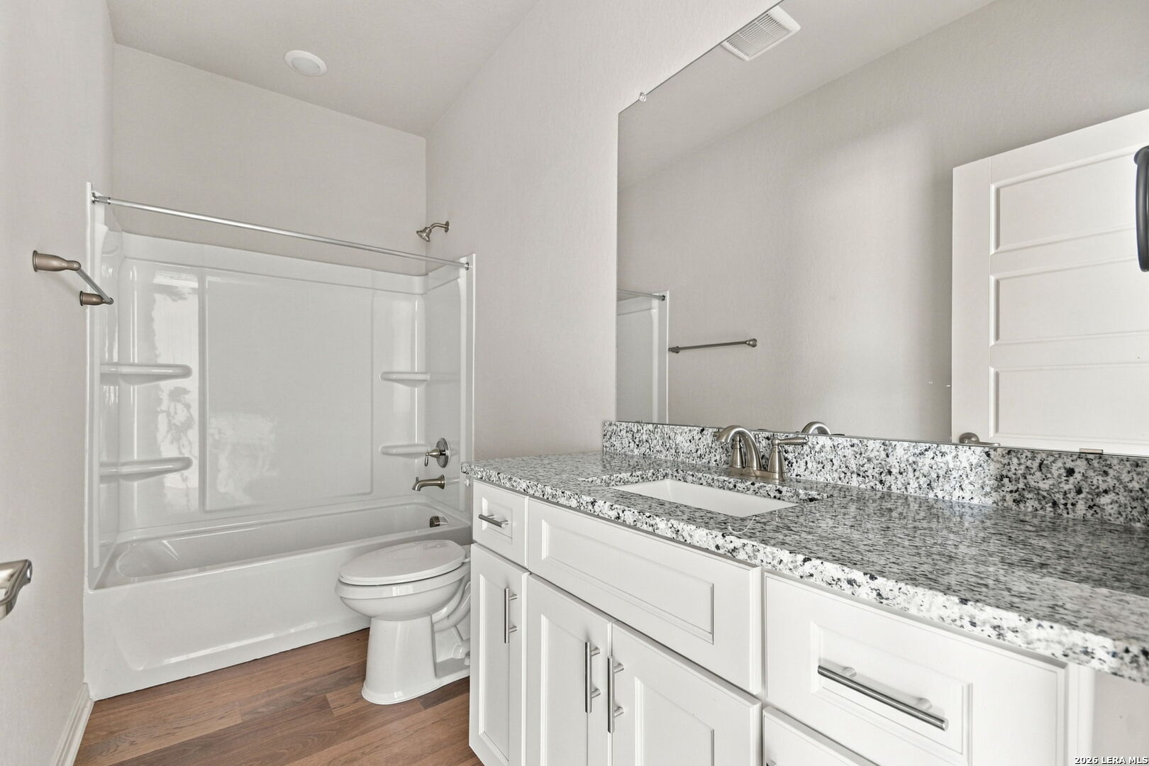 7240 Magnolia Creek, #101, San Antonio, TX 78252