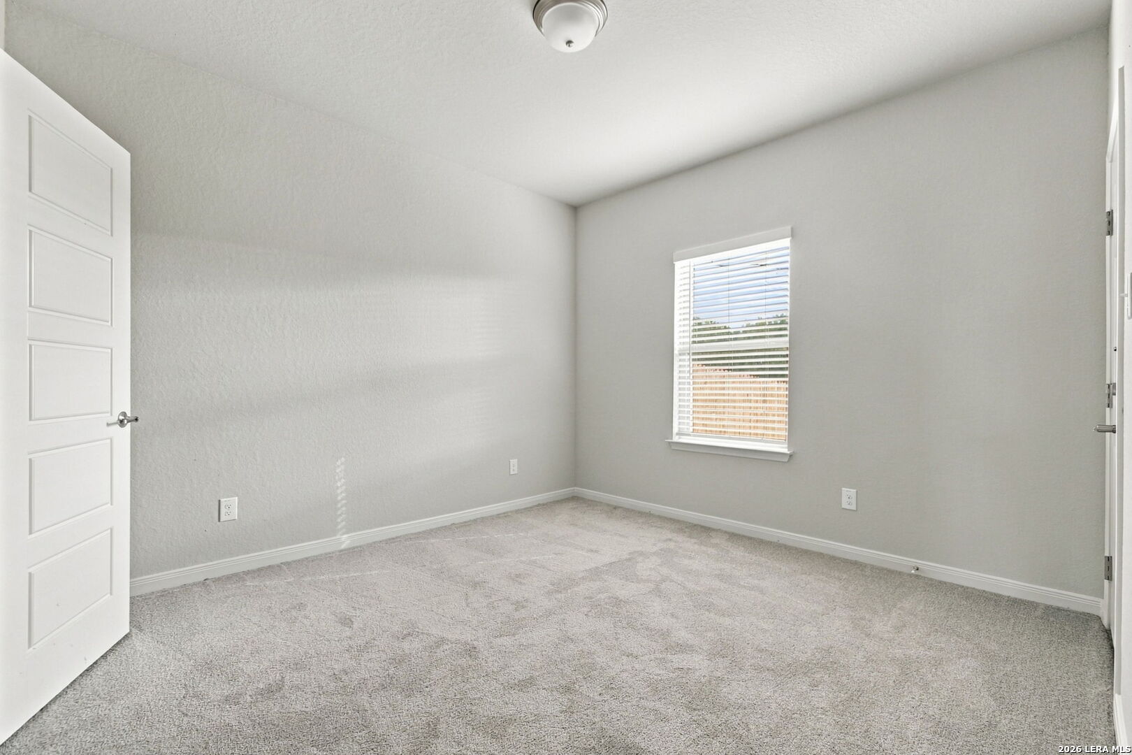 7240 Magnolia Creek, #101, San Antonio, TX 78252