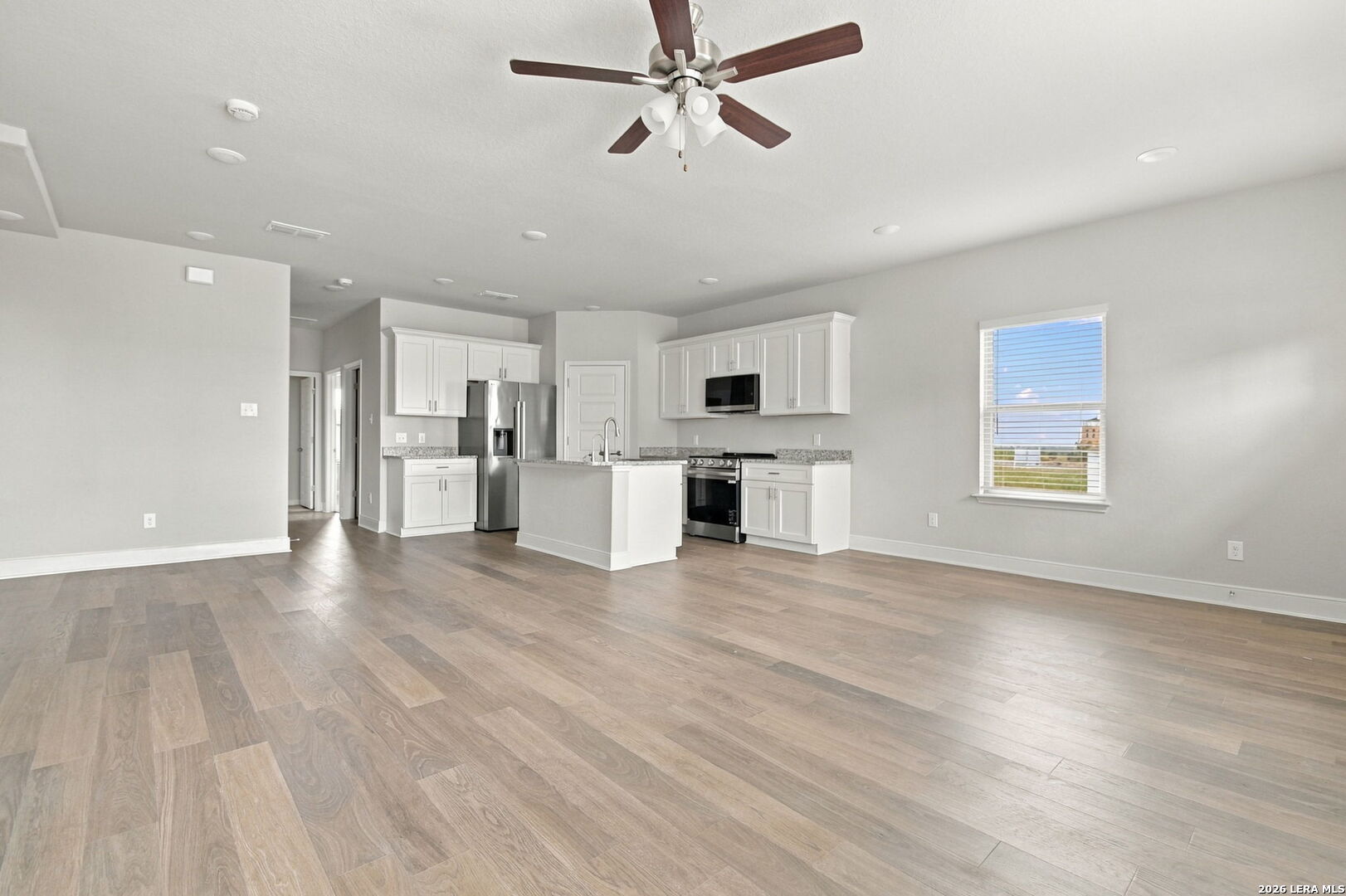 7240 Magnolia Creek, #101, San Antonio, TX 78252