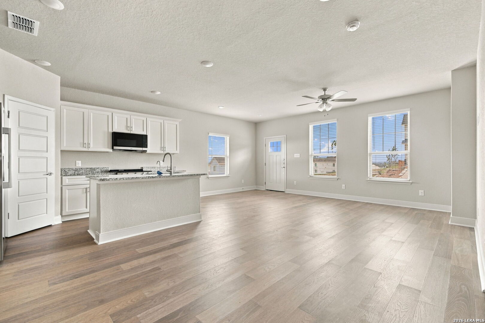 7240 Magnolia Creek, #101, San Antonio, TX 78252