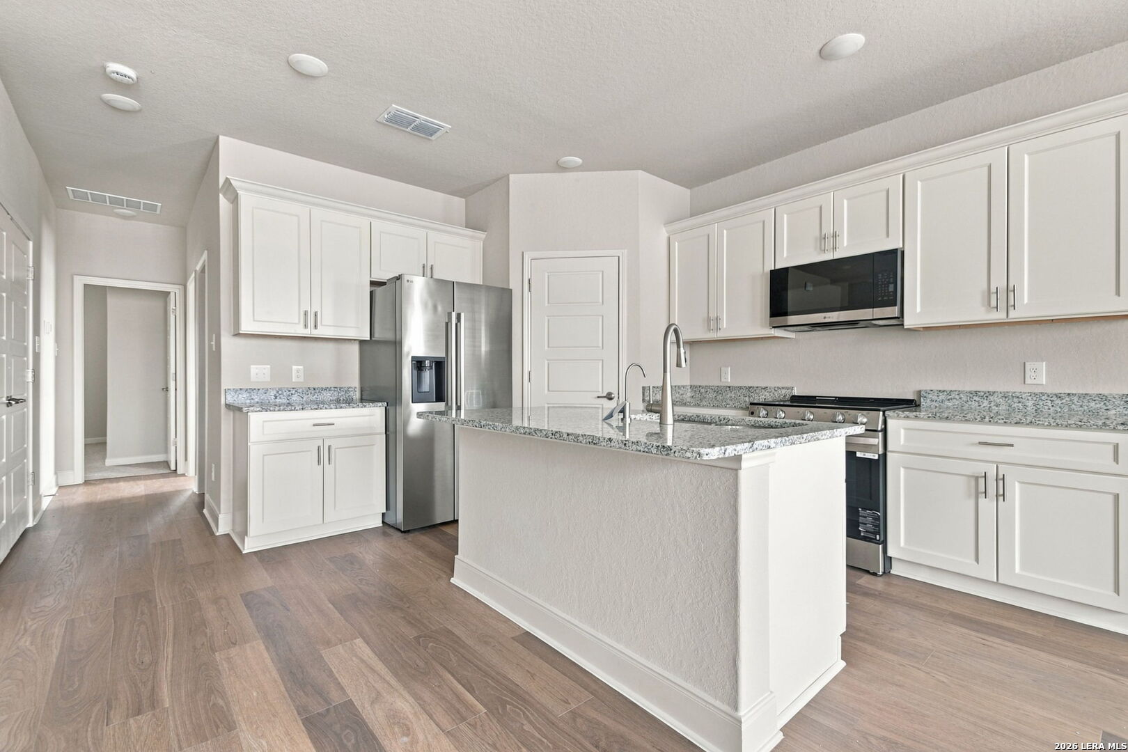 7240 Magnolia Creek, #101, San Antonio, TX 78252
