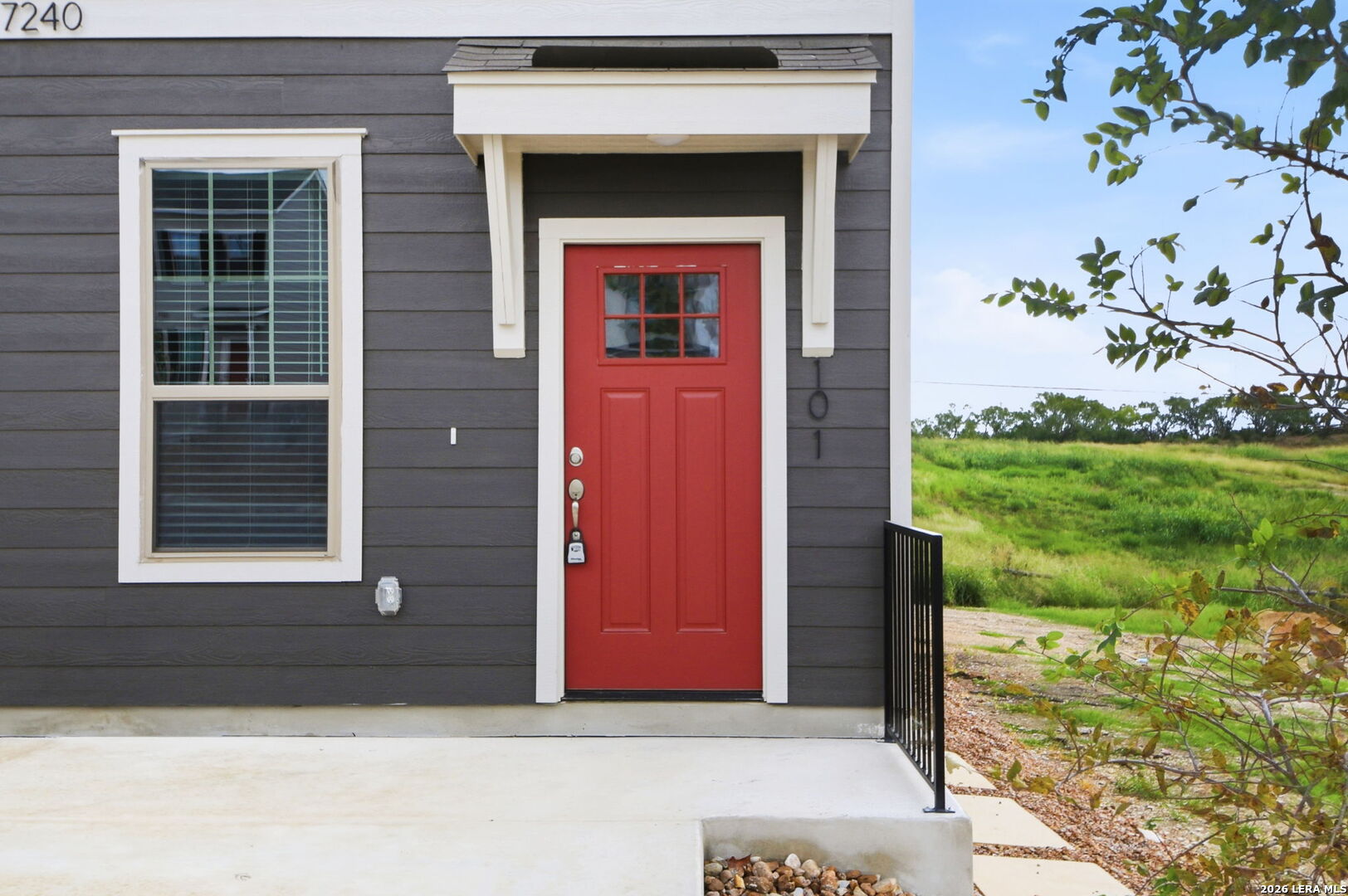 7240 Magnolia Creek, #101, San Antonio, TX 78252