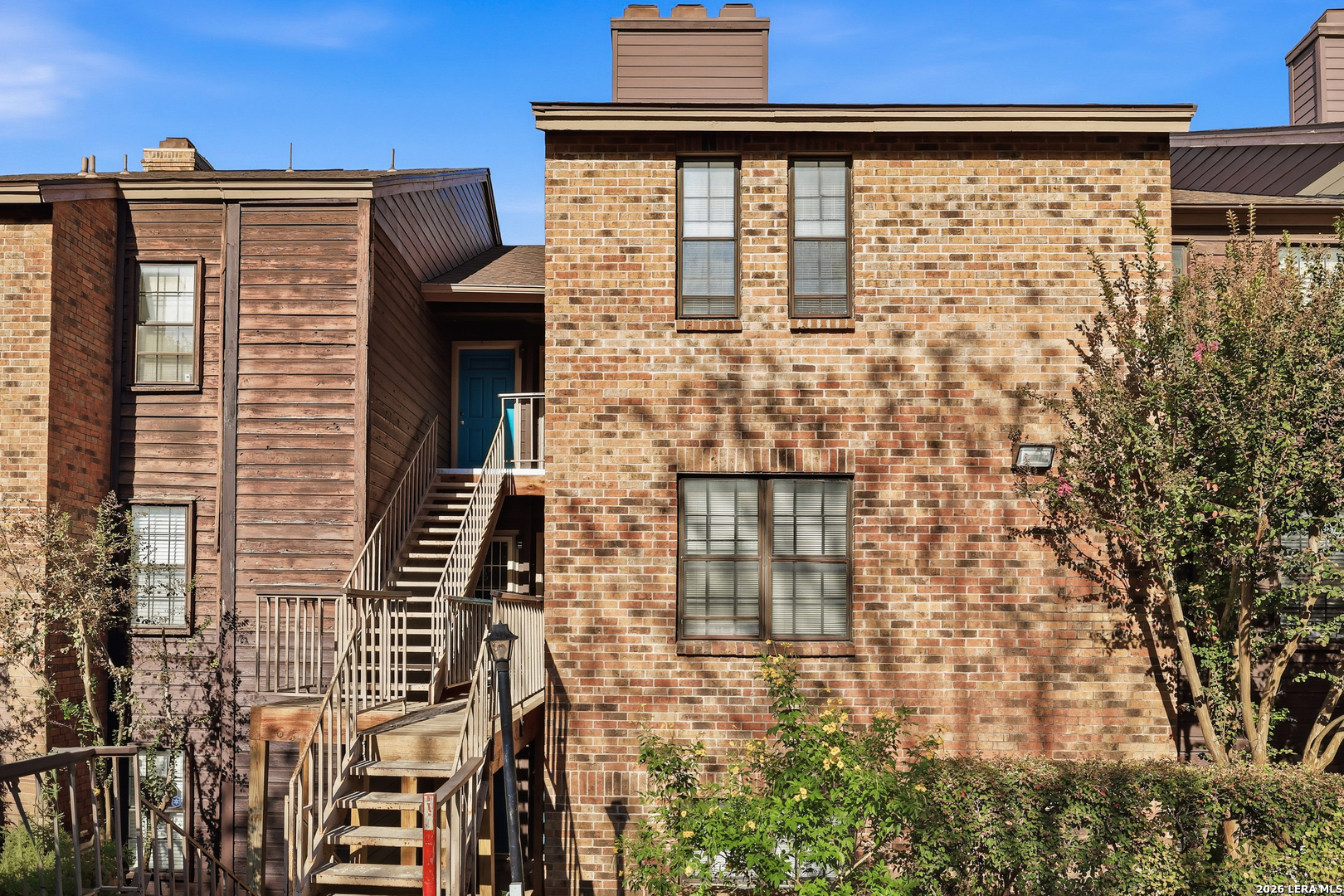 4212 MEDICAL DR, #806, San Antonio, TX 78229