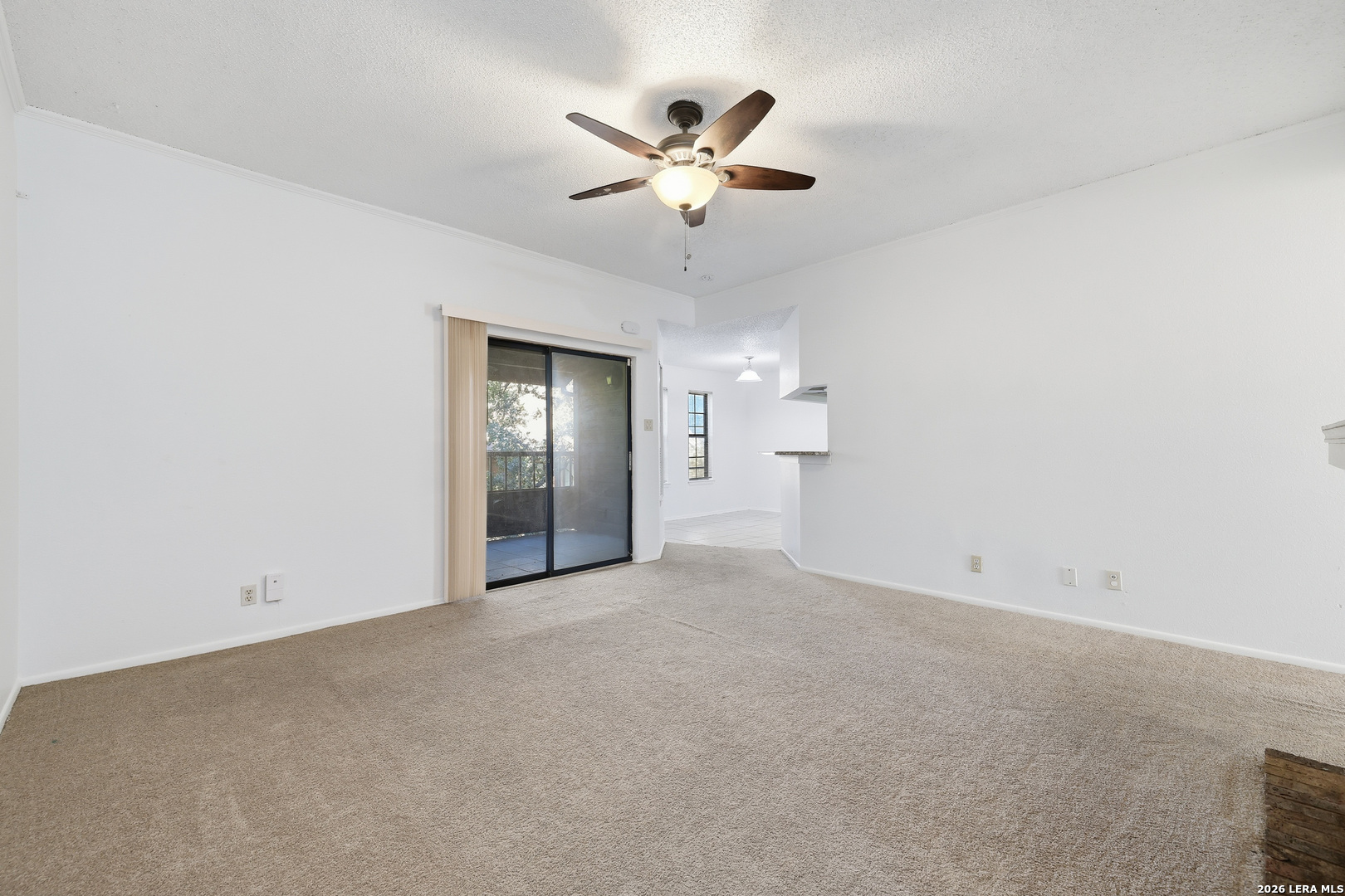 4212 MEDICAL DR, #806, San Antonio, TX 78229