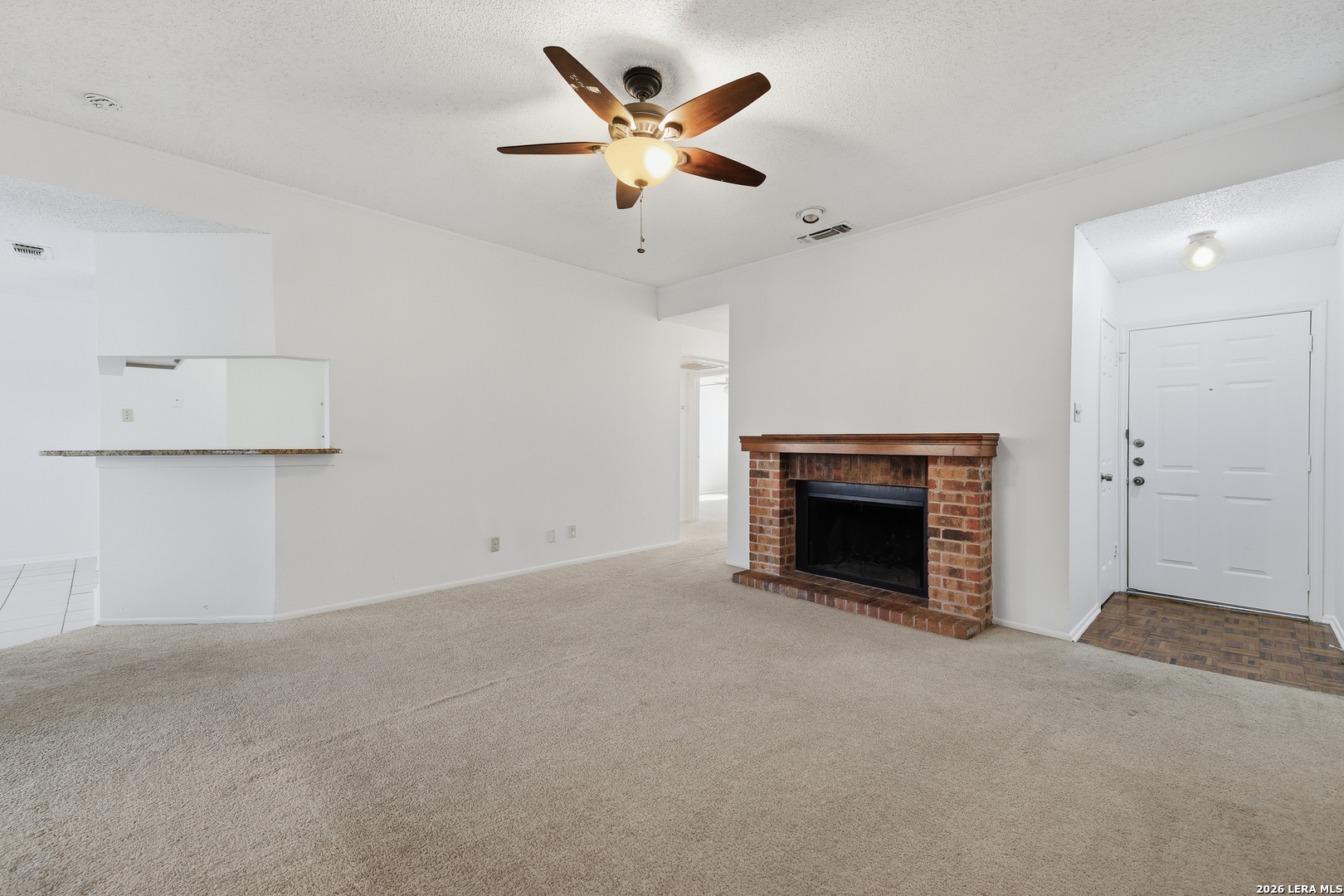 4212 MEDICAL DR, #806, San Antonio, TX 78229