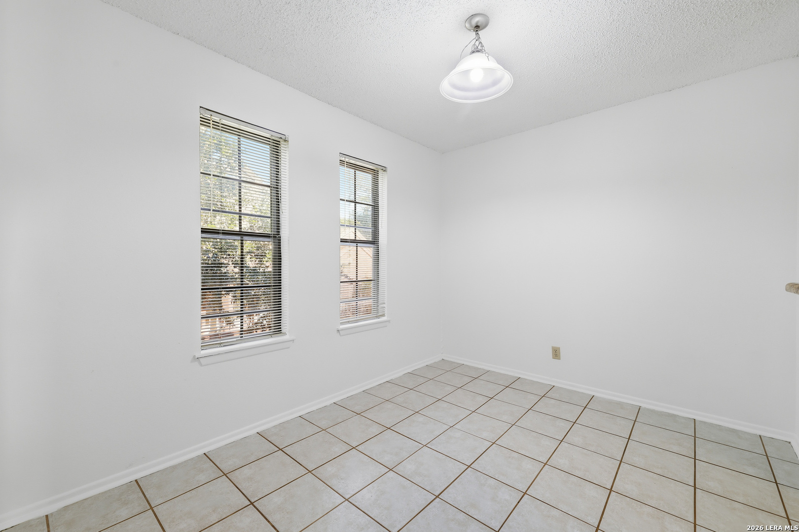 4212 MEDICAL DR, #806, San Antonio, TX 78229