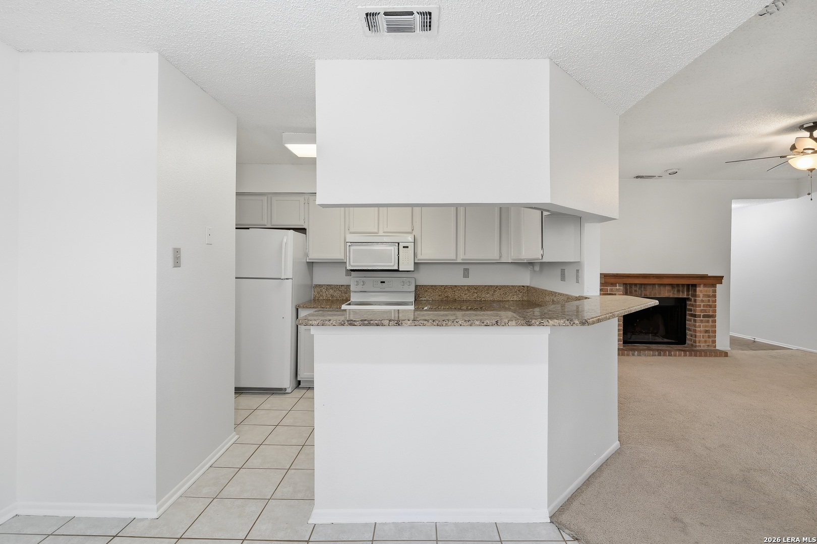 4212 MEDICAL DR, #806, San Antonio, TX 78229