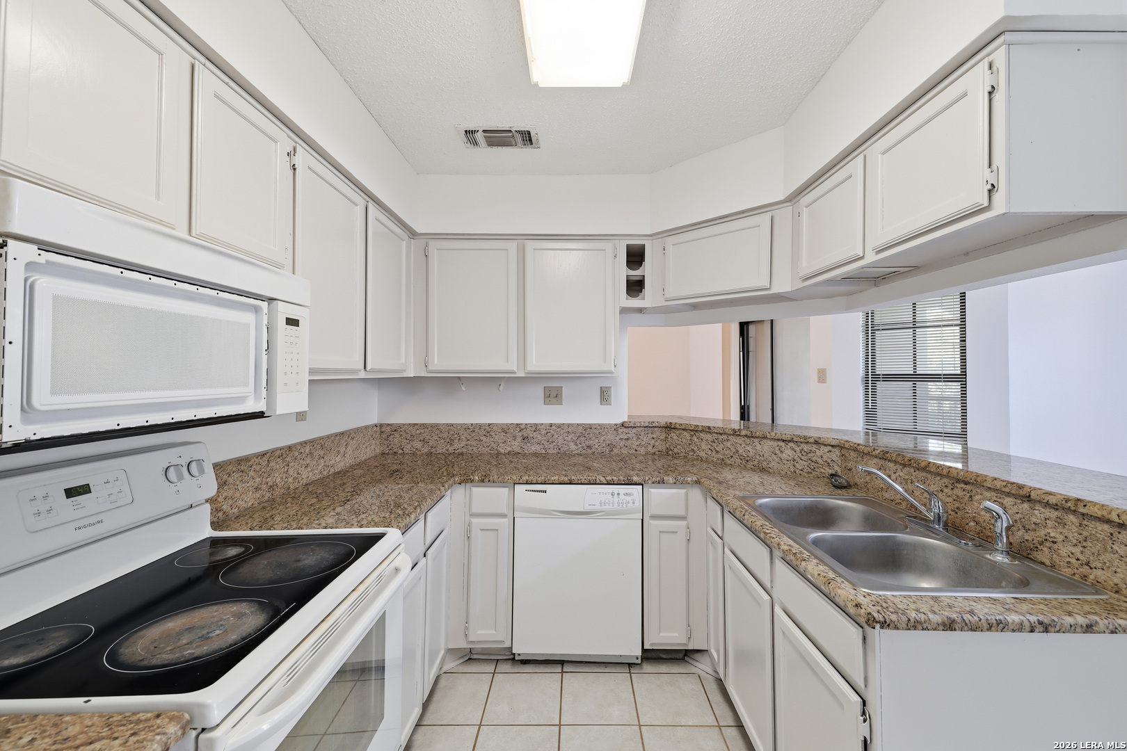 4212 MEDICAL DR, #806, San Antonio, TX 78229