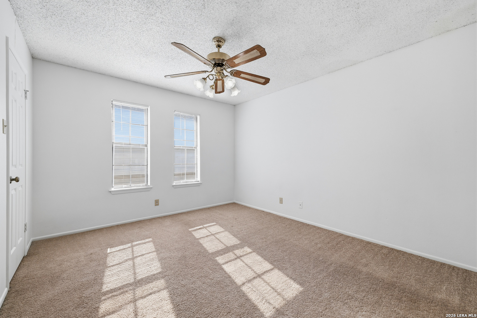 4212 MEDICAL DR, #806, San Antonio, TX 78229
