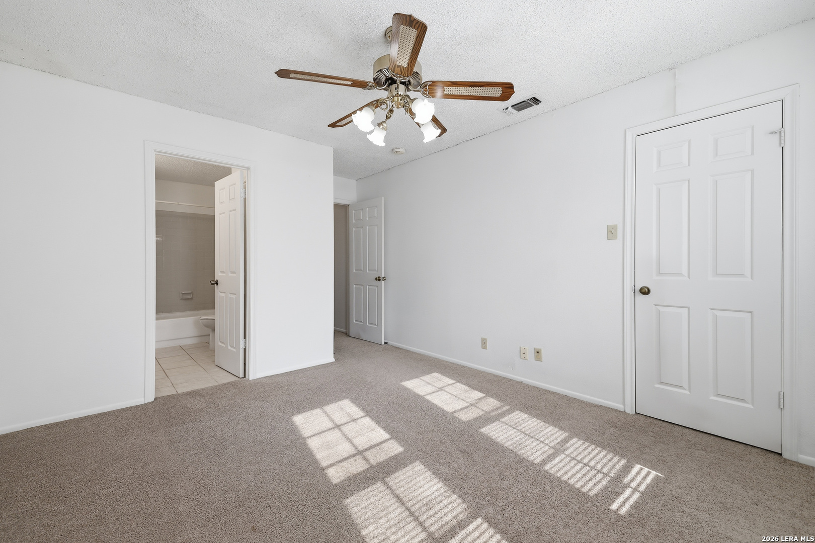 4212 MEDICAL DR, #806, San Antonio, TX 78229