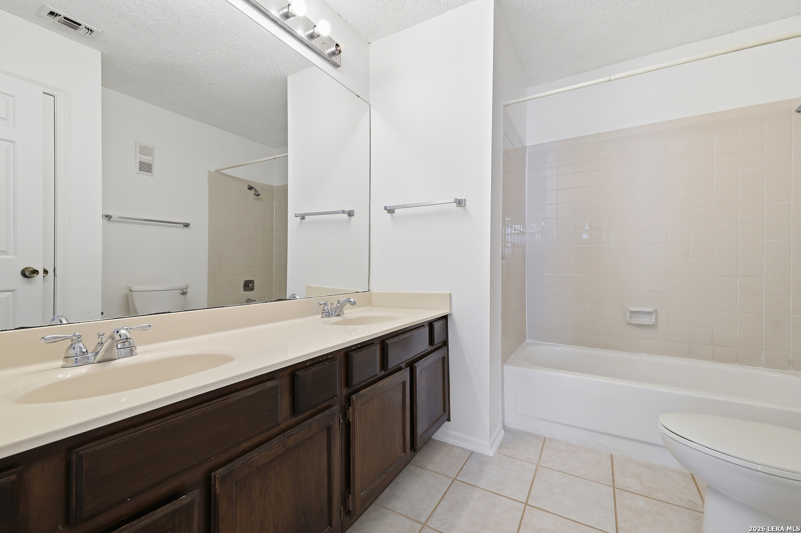 4212 MEDICAL DR, #806, San Antonio, TX 78229