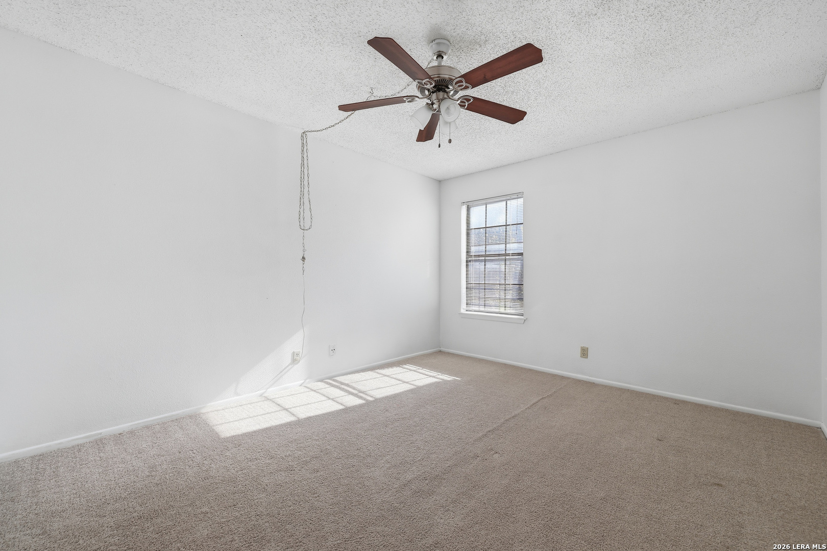 4212 MEDICAL DR, #806, San Antonio, TX 78229