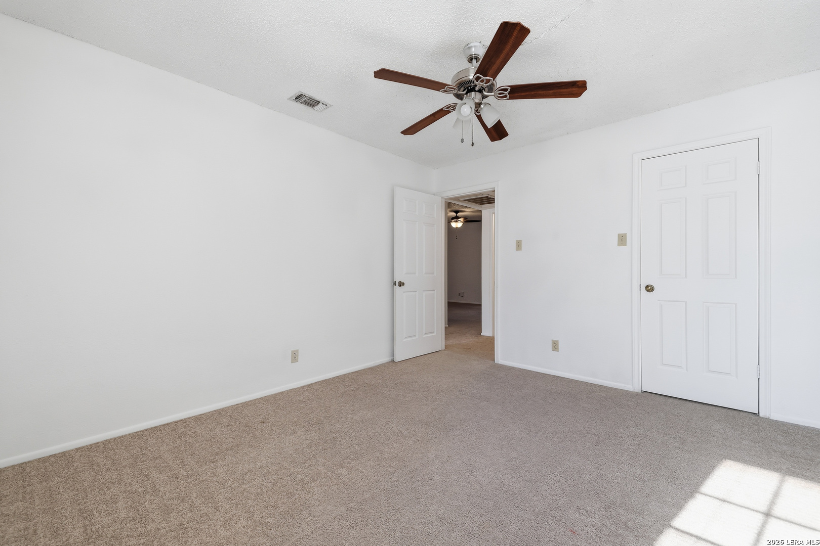4212 MEDICAL DR, #806, San Antonio, TX 78229