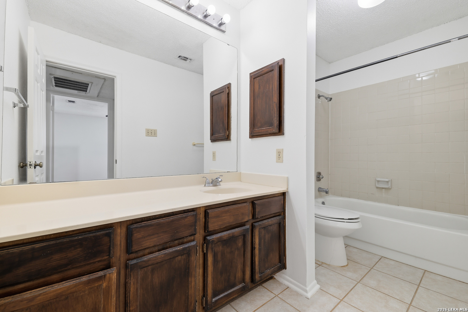 4212 MEDICAL DR, #806, San Antonio, TX 78229