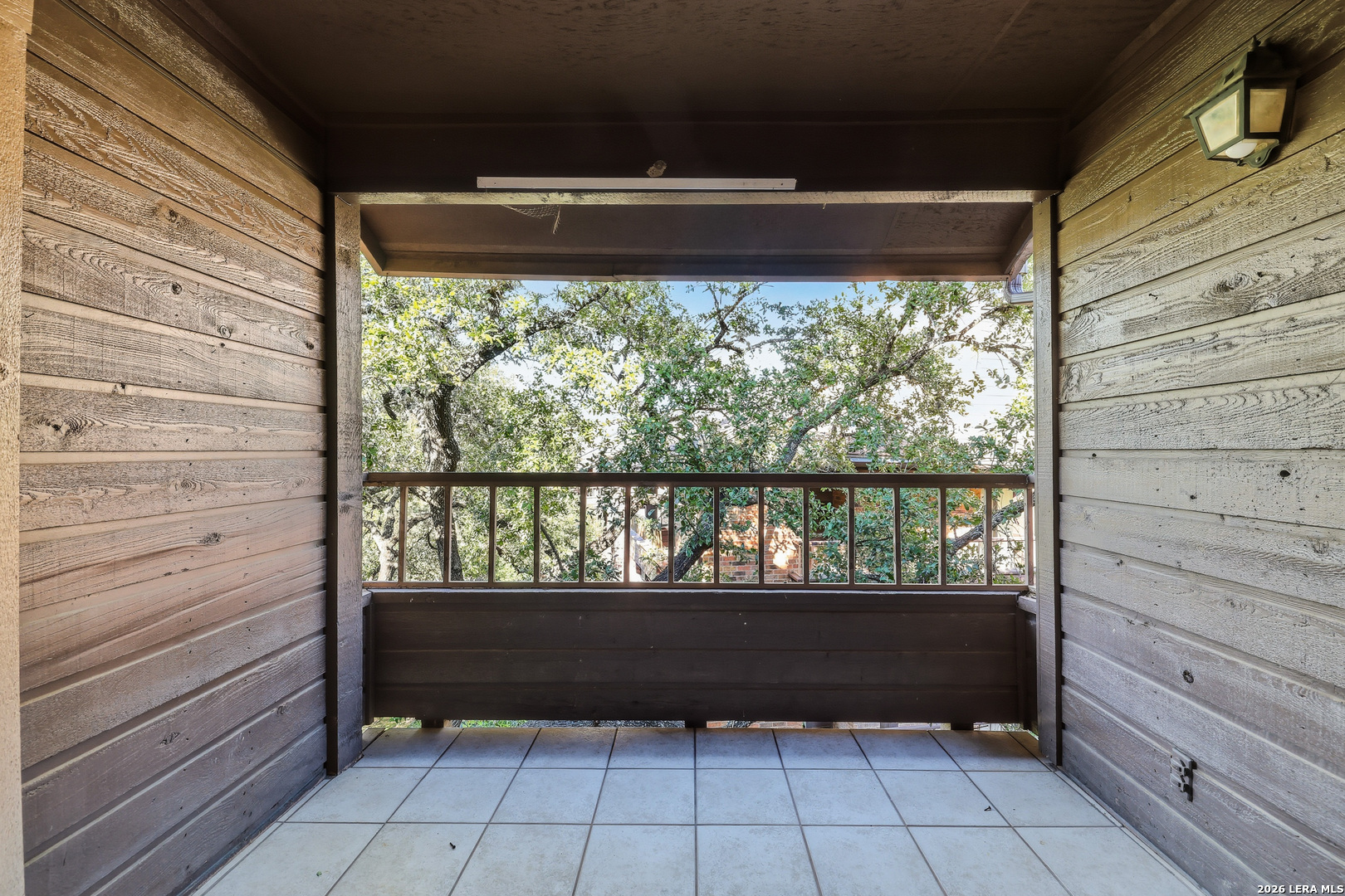 4212 MEDICAL DR, #806, San Antonio, TX 78229