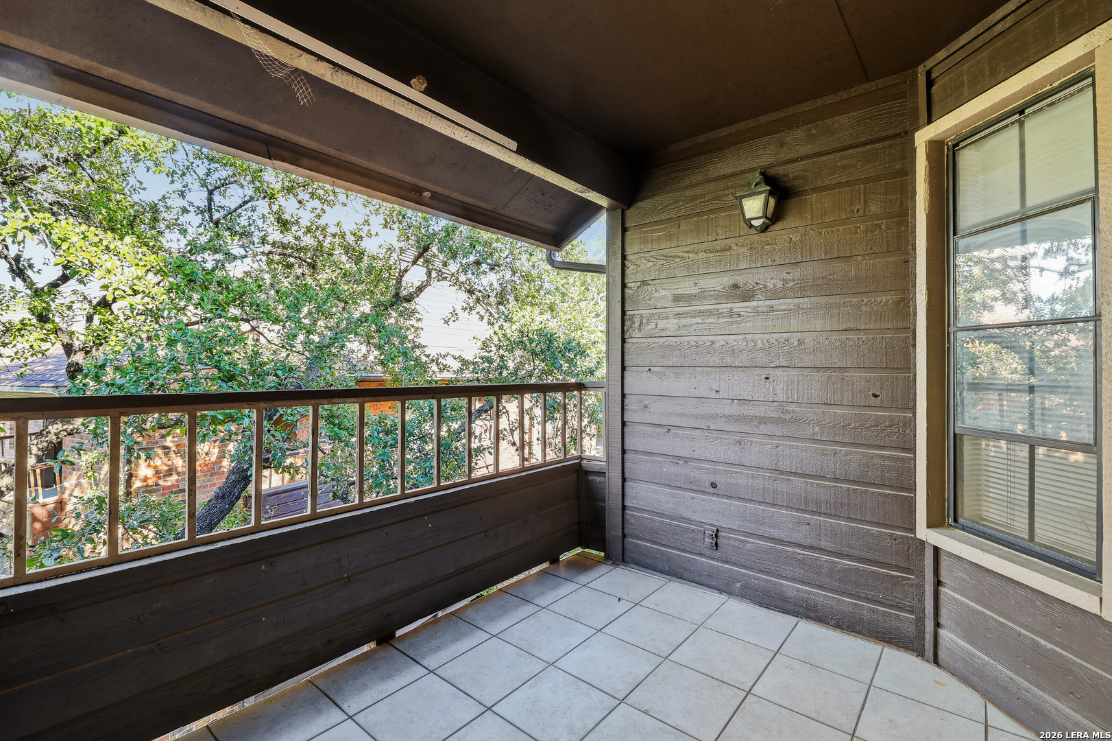 4212 MEDICAL DR, #806, San Antonio, TX 78229