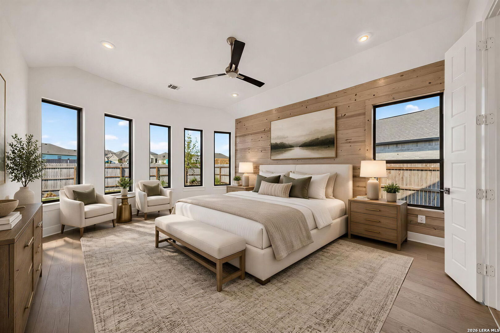 15015 Early Dawn, San Antonio, TX 78245