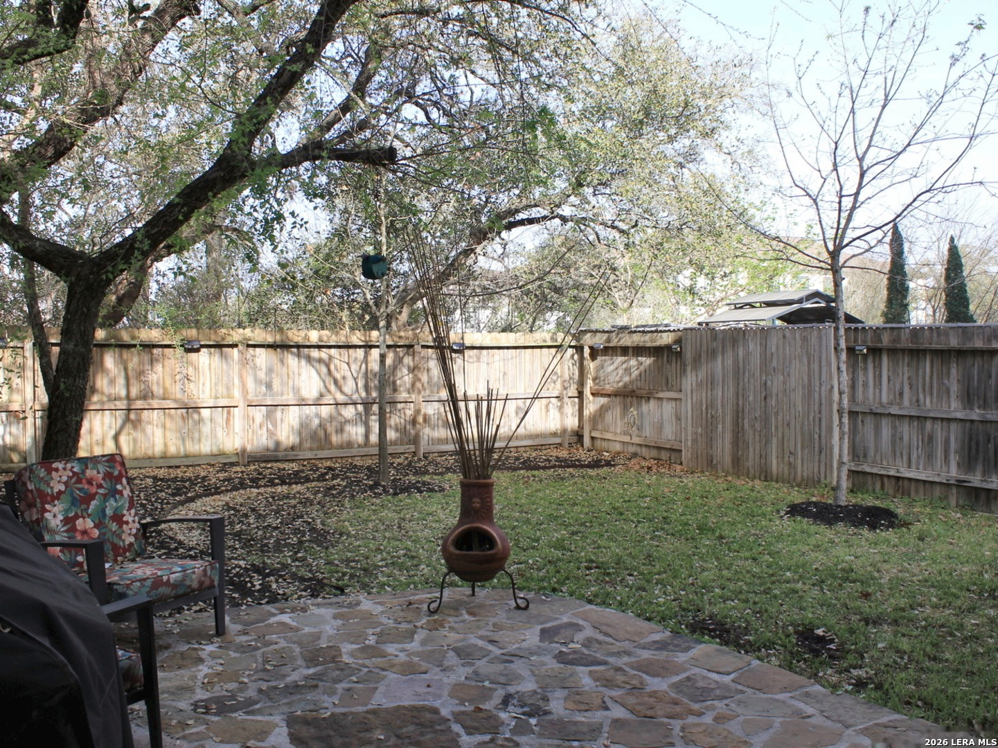 17431 Moscato, San Antonio, TX 78247