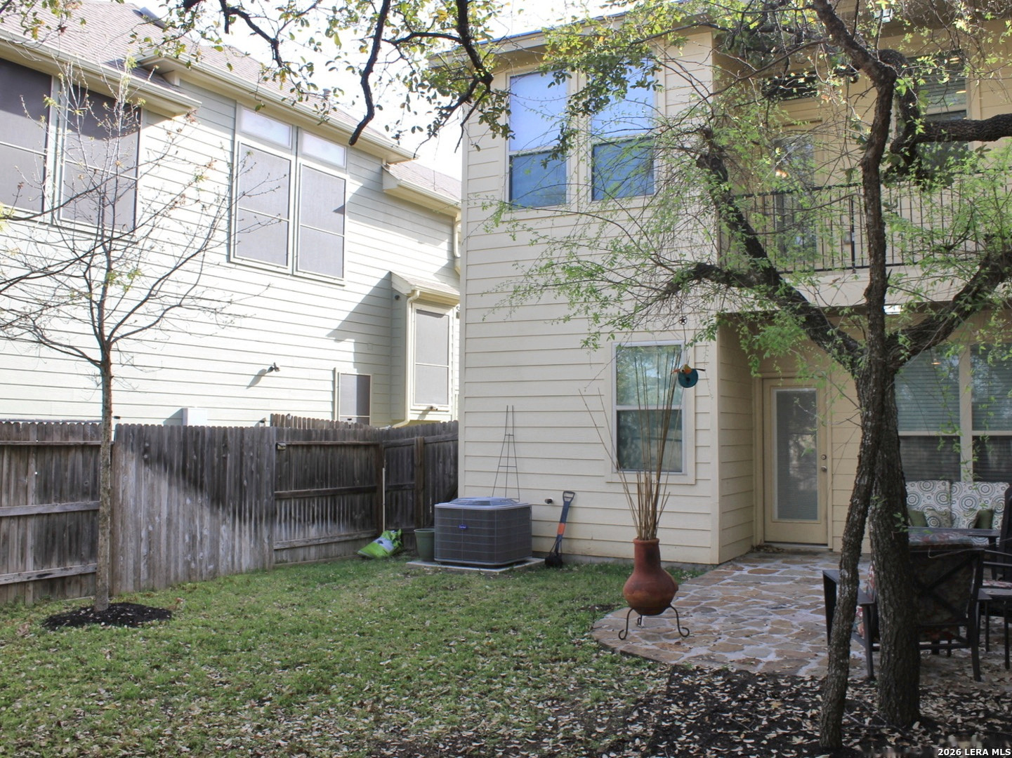 17431 Moscato, San Antonio, TX 78247