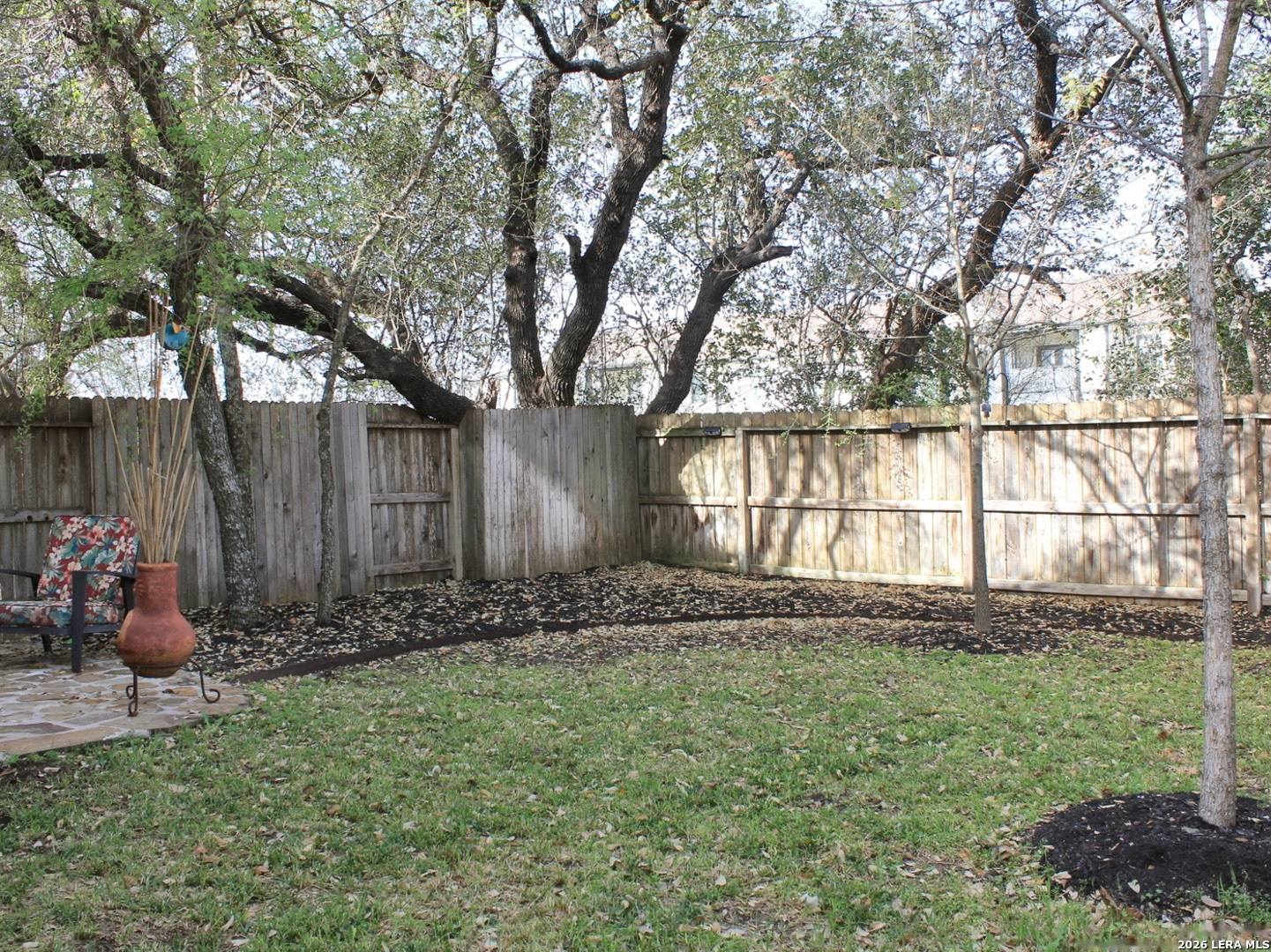 17431 Moscato, San Antonio, TX 78247
